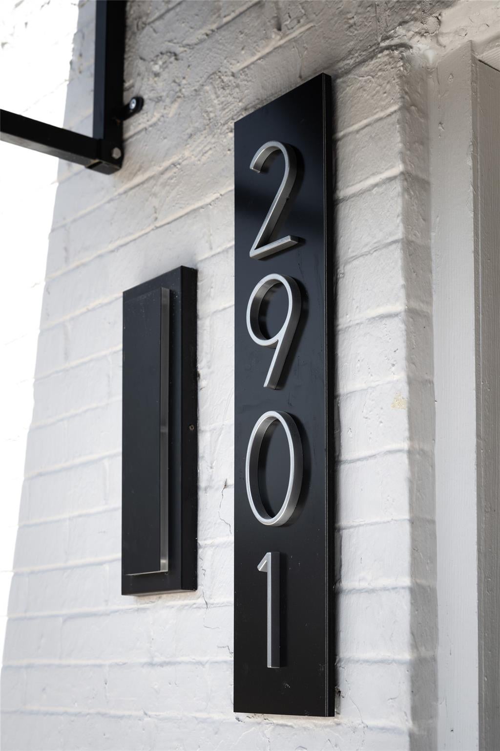 2901 Cleburne St, Houston, TX 77004 photo