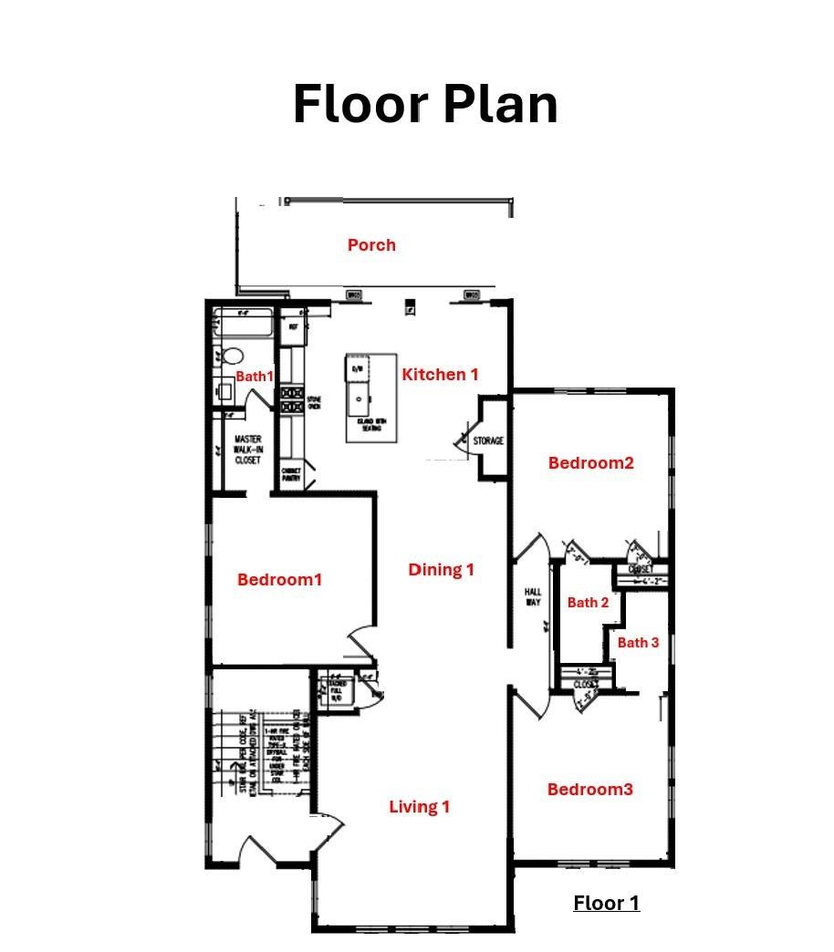 2901 Cleburne St, Houston, TX 77004 photo