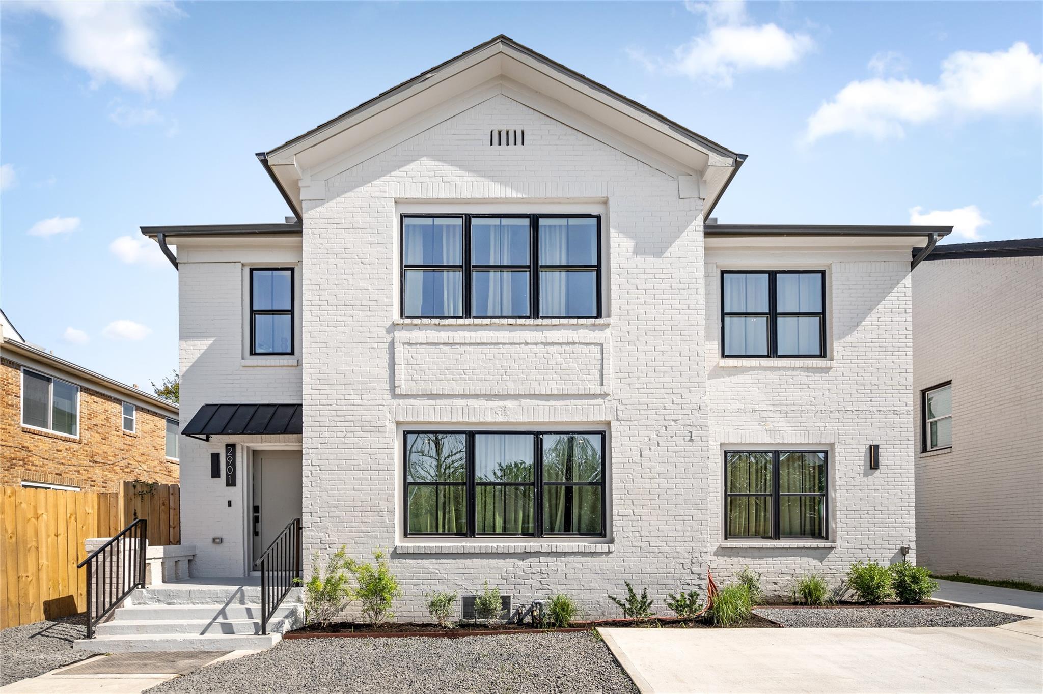 2901 Cleburne St, Houston, TX 77004 photo