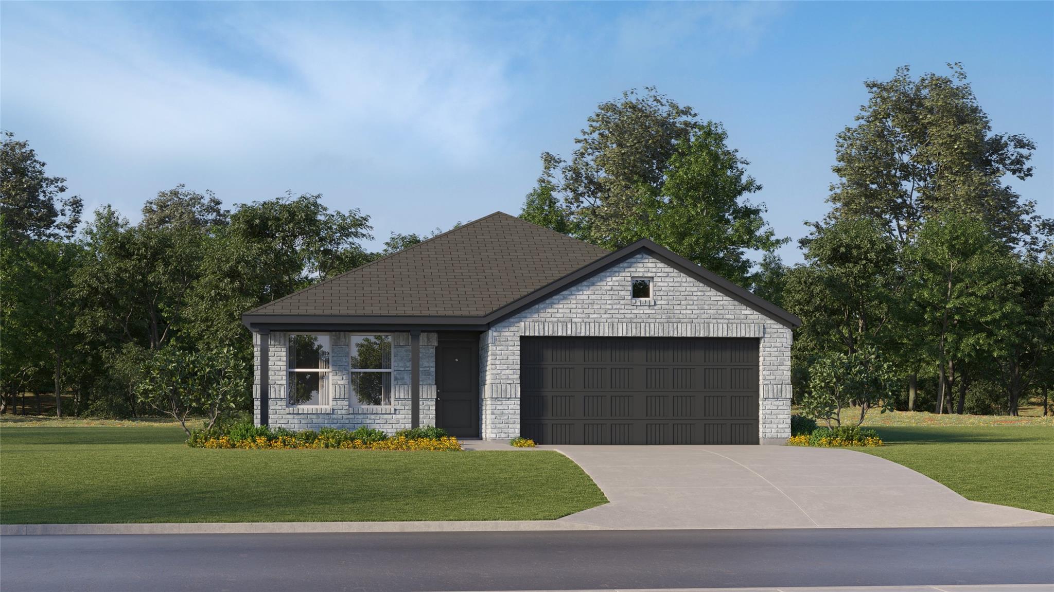 2421 Lighthouse Hill Dr, League City, TX 77573