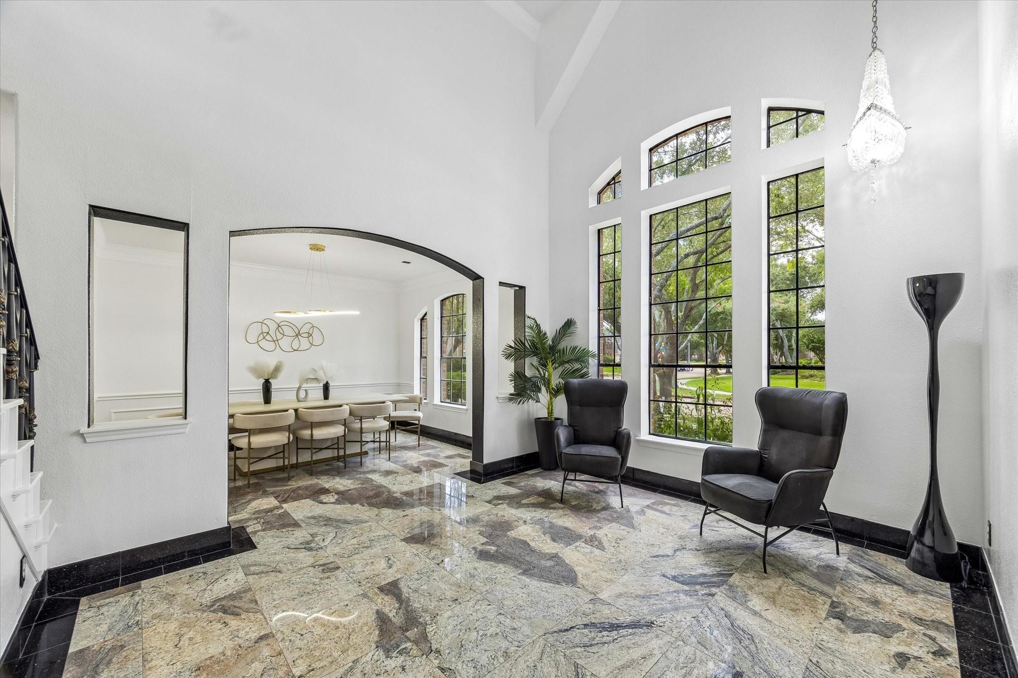 39 Oakmere Pl, Sugar Land, TX 77479 photo