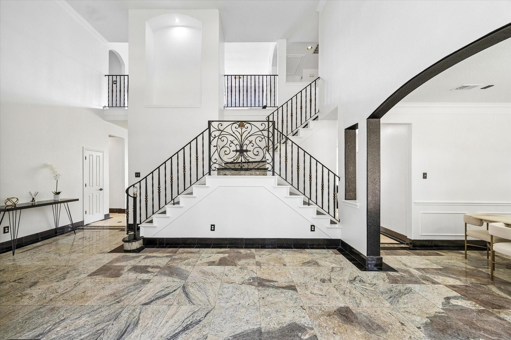 39 Oakmere Pl, Sugar Land, TX 77479 photo
