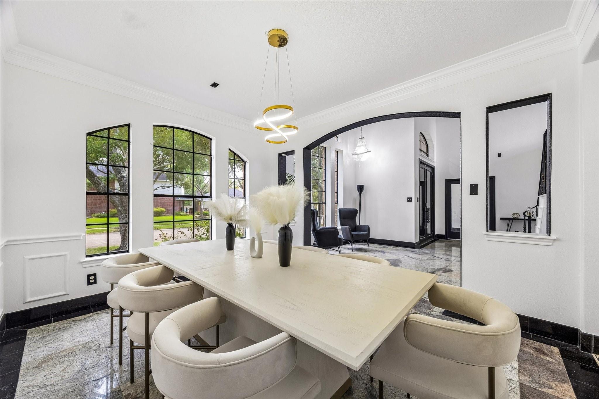 39 Oakmere Pl, Sugar Land, TX 77479 photo