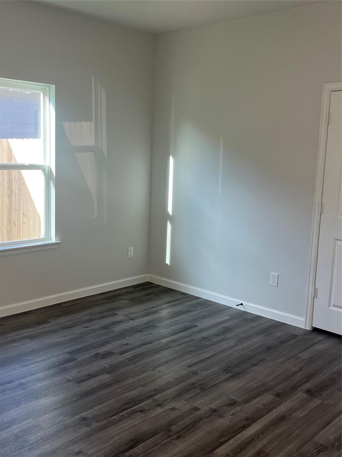 9608 Jenny Park Pl, Houston, TX 77078 photo