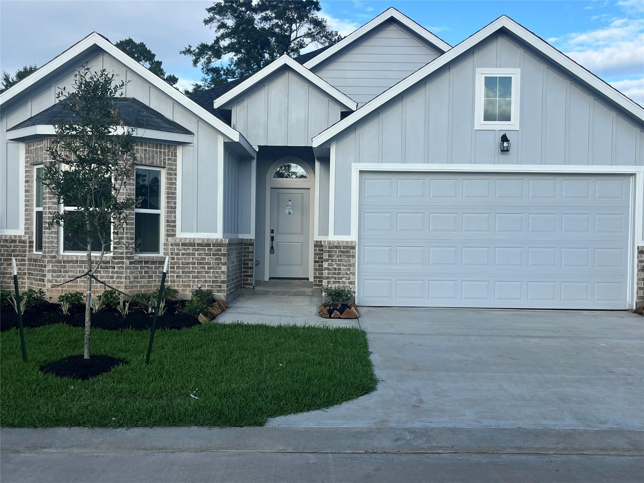 9608 Jenny Park Pl, Houston, TX 77078