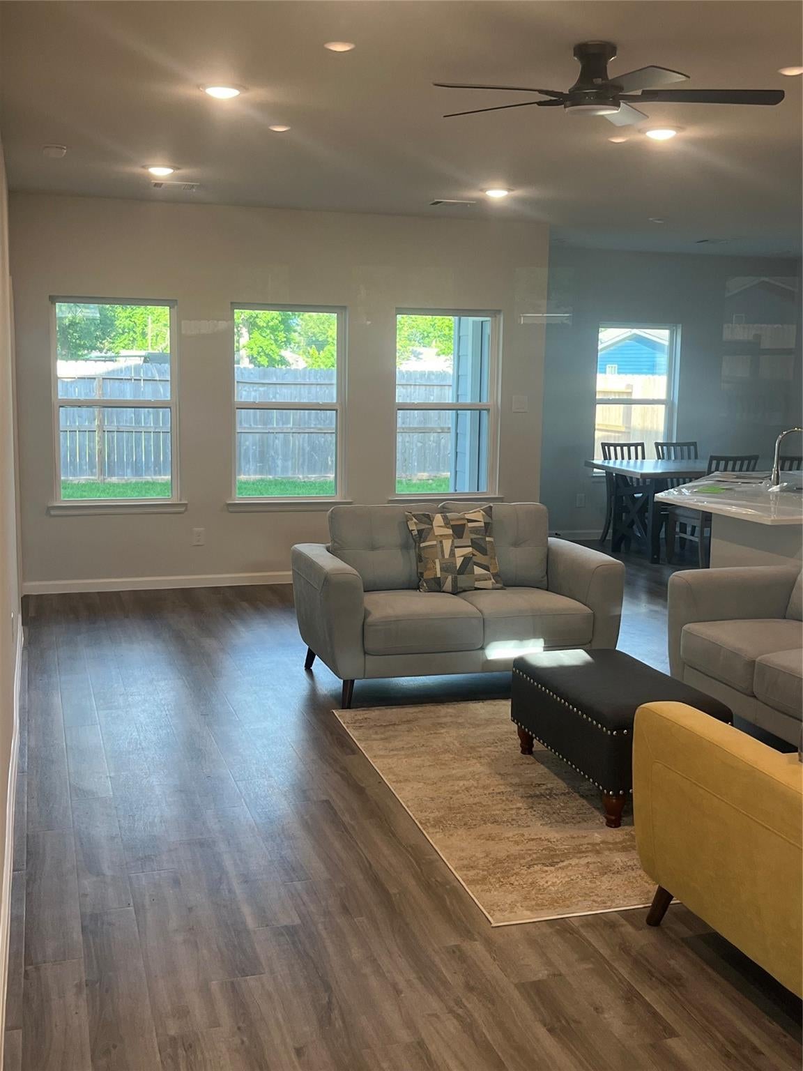 9608 Jenny Park Pl, Houston, TX 77078 photo