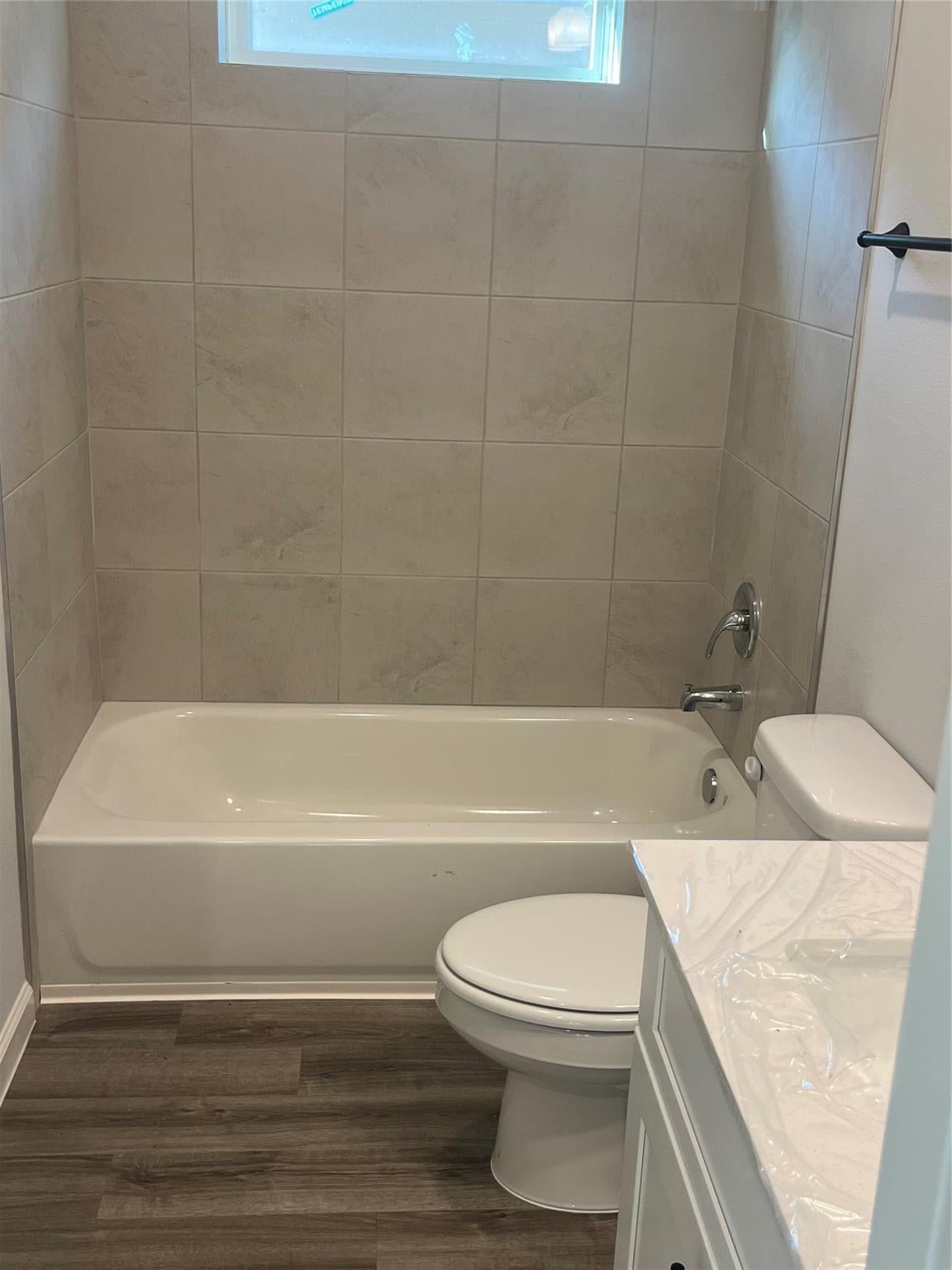 9608 Jenny Park Pl, Houston, TX 77078 photo