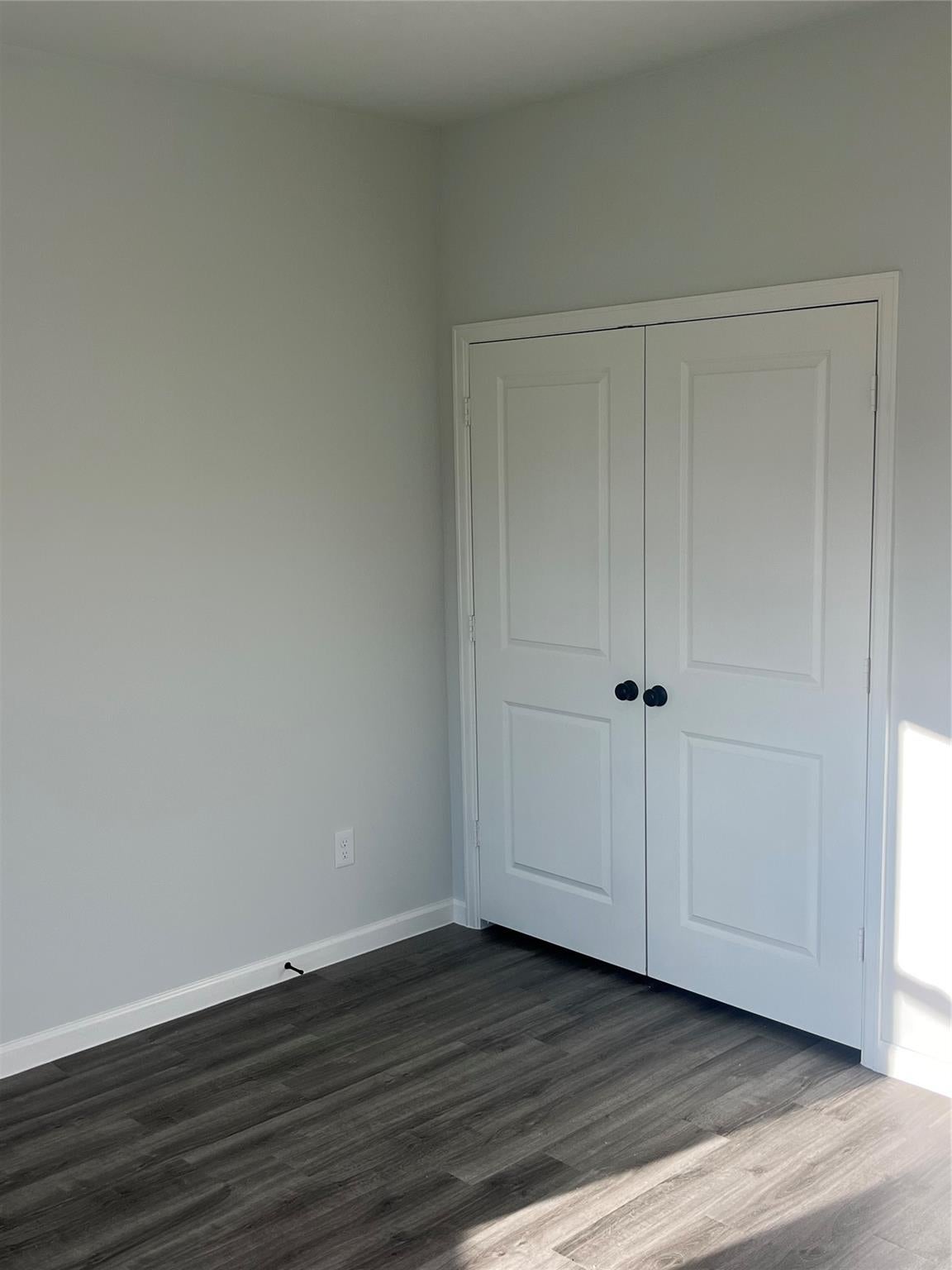 9608 Jenny Park Pl, Houston, TX 77078 photo