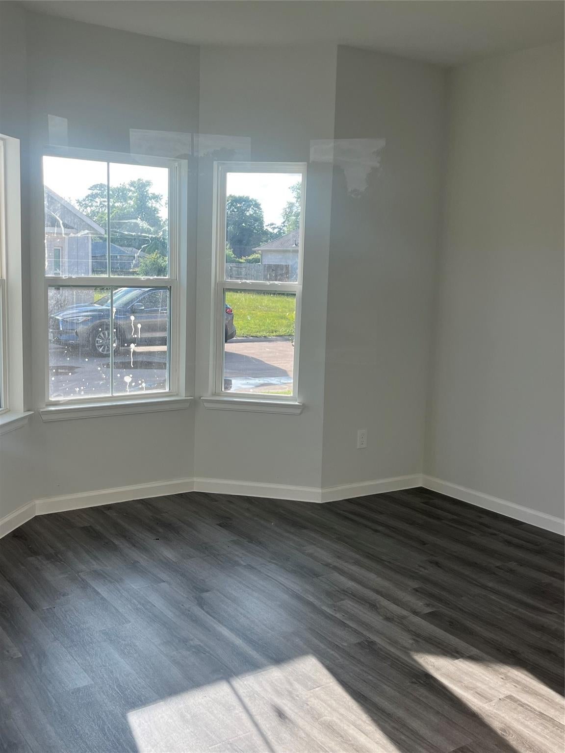 9608 Jenny Park Pl, Houston, TX 77078 photo