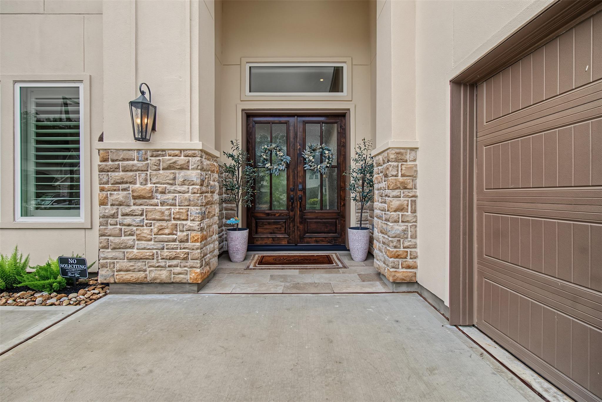 21926 Canyon Trail Way, Porter, TX 77365 photo