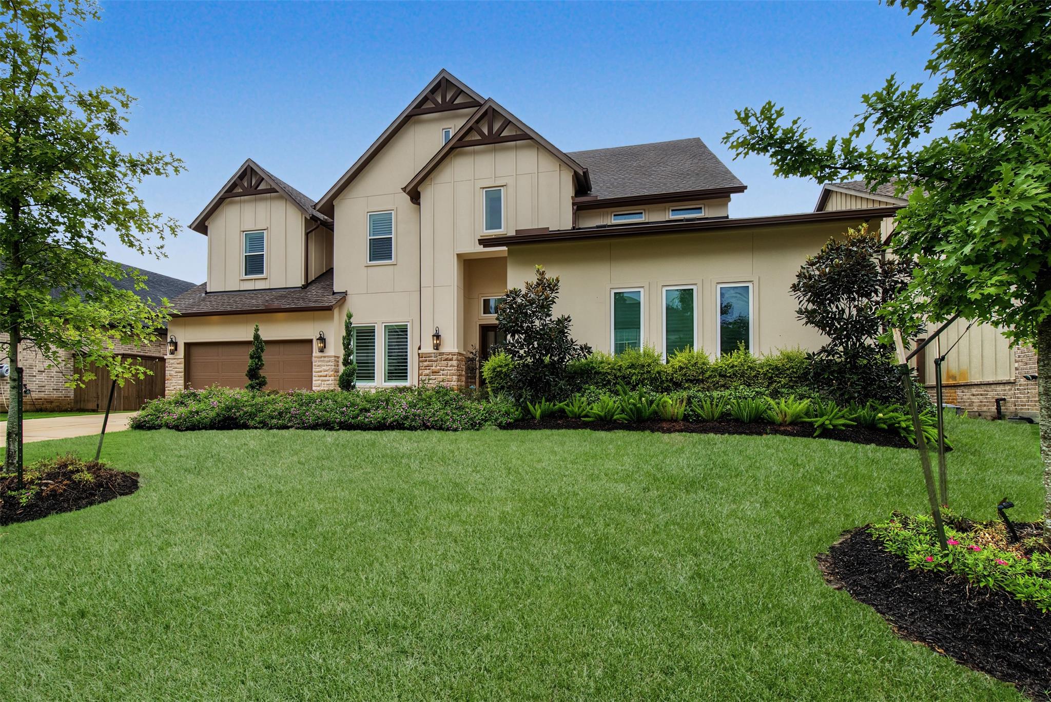 21926 Canyon Trail Way, Porter, TX 77365