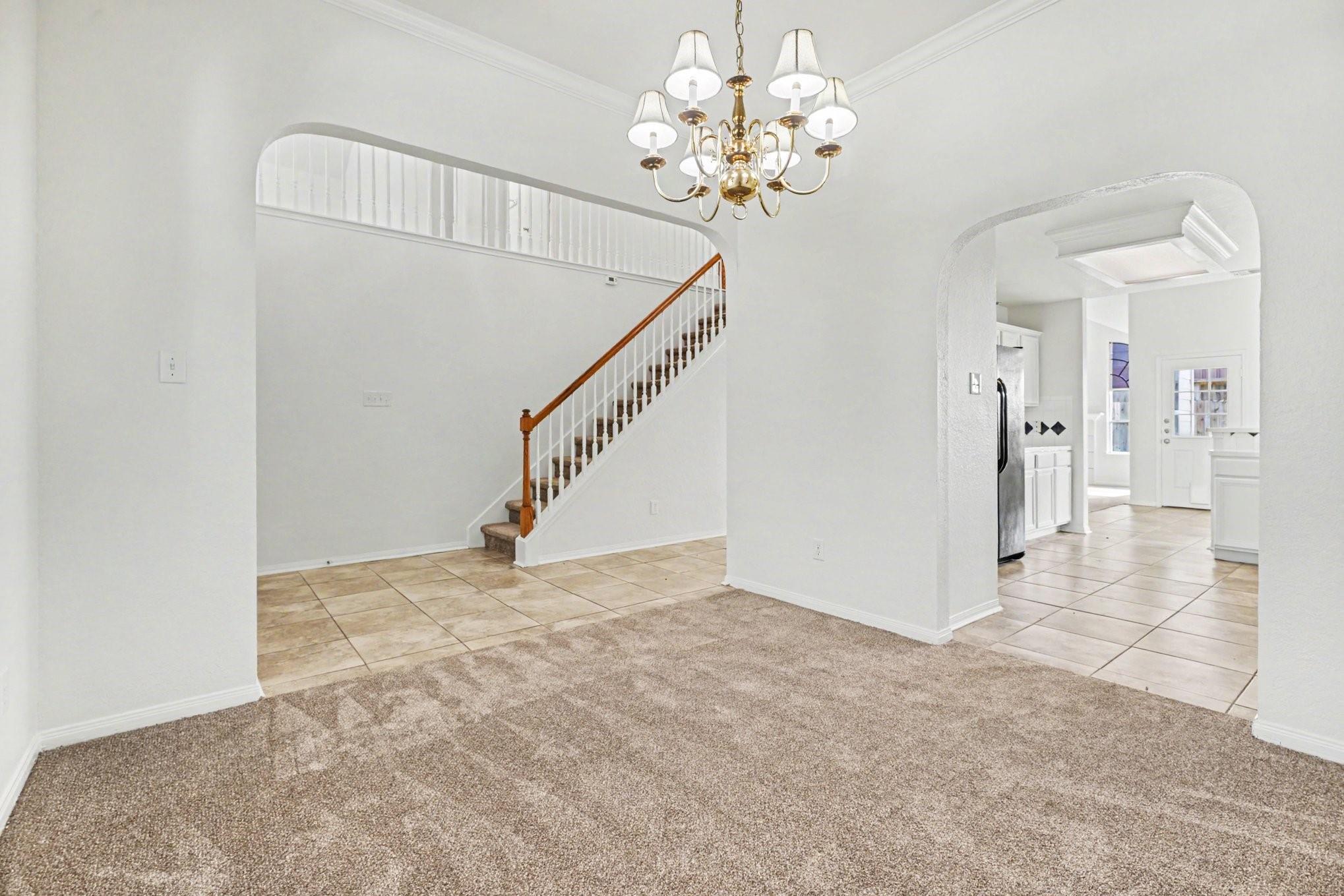 5123 Chase Park Gate St, Bacliff, TX 77518 photo