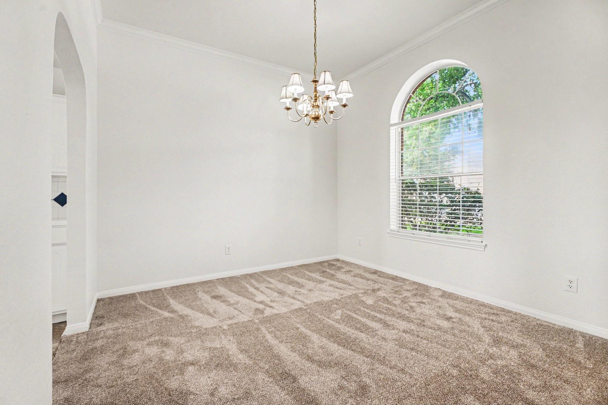5123 Chase Park Gate St, Bacliff, TX 77518 photo