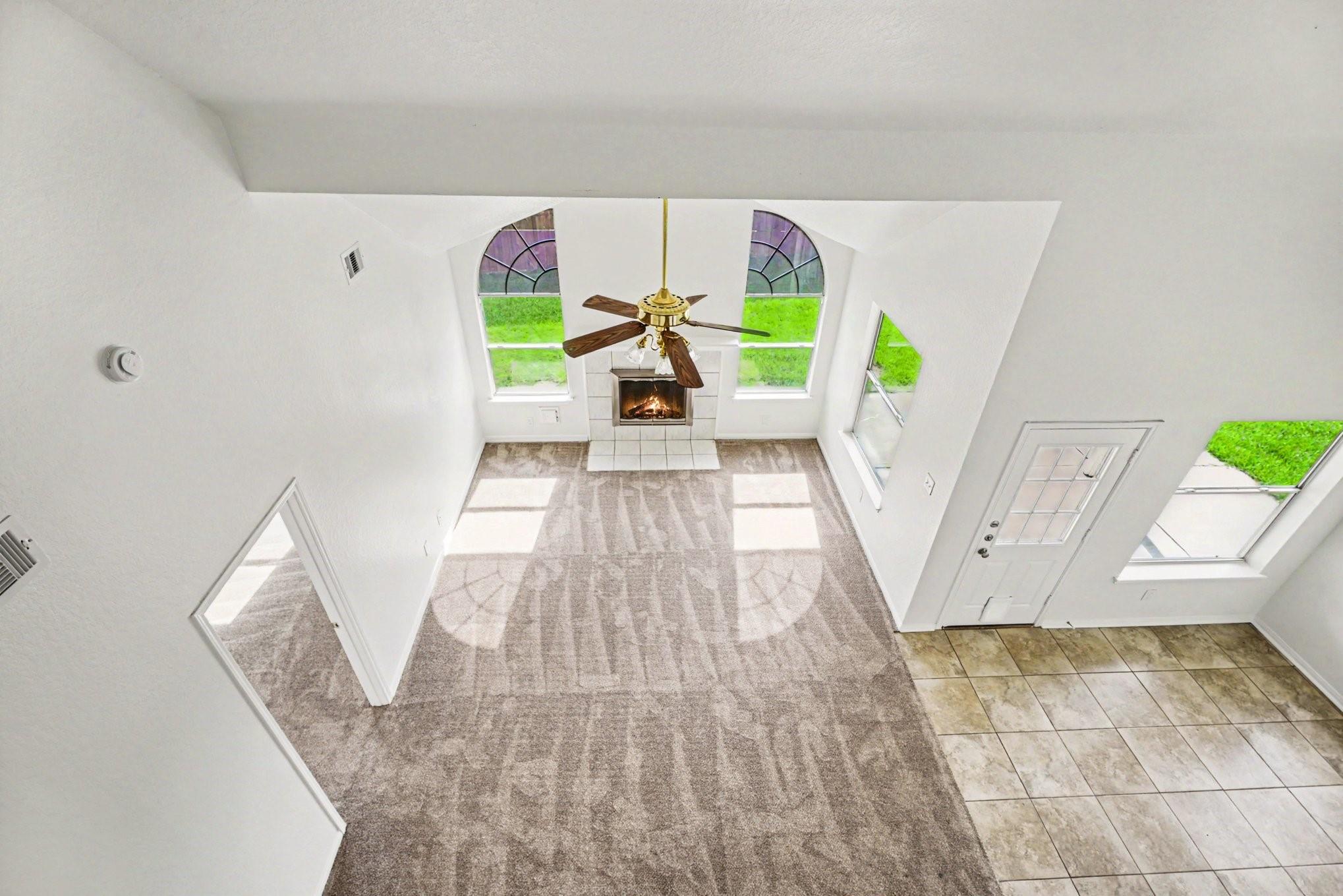 5123 Chase Park Gate St, Bacliff, TX 77518 photo