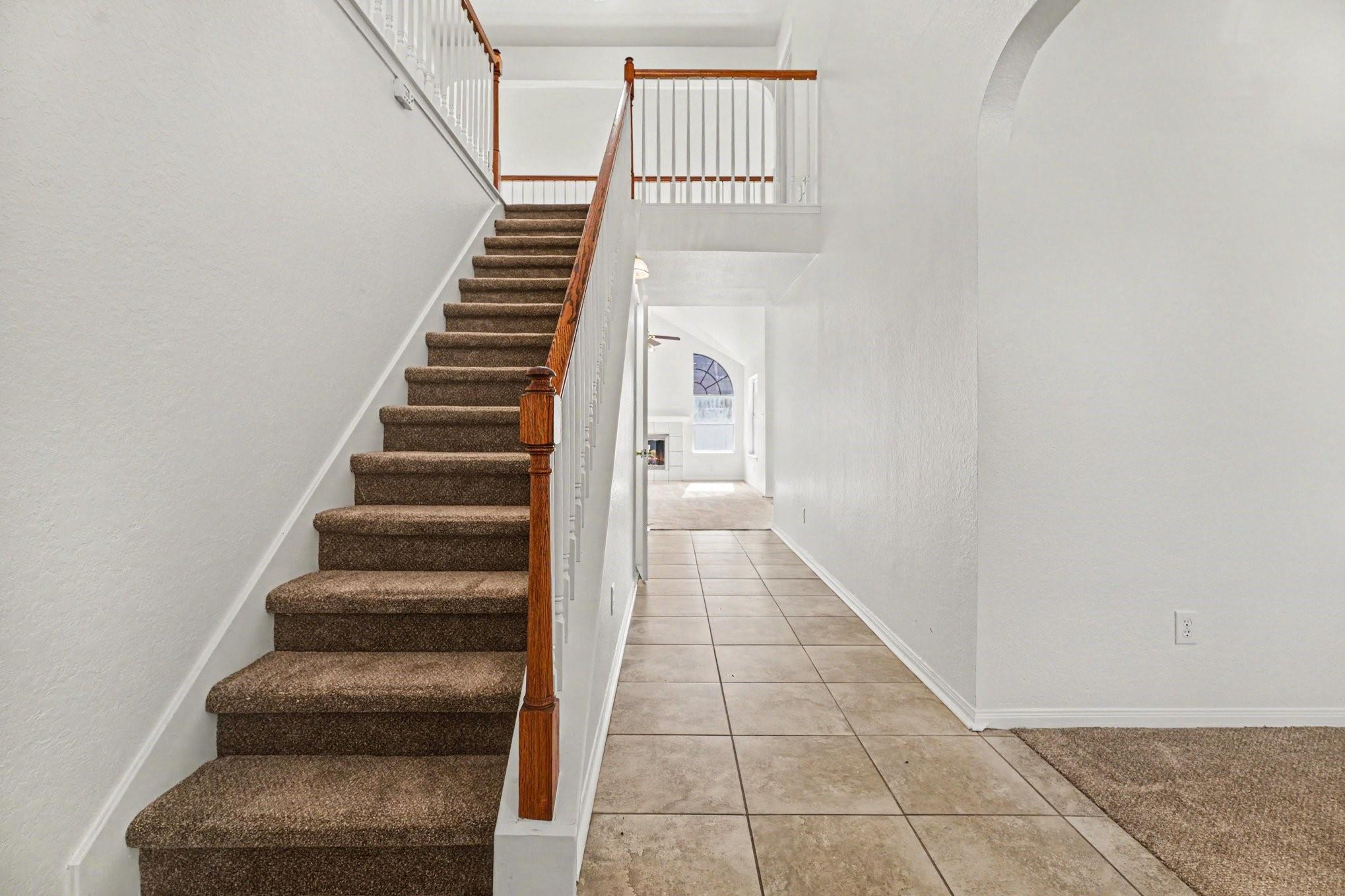 5123 Chase Park Gate St, Bacliff, TX 77518 photo