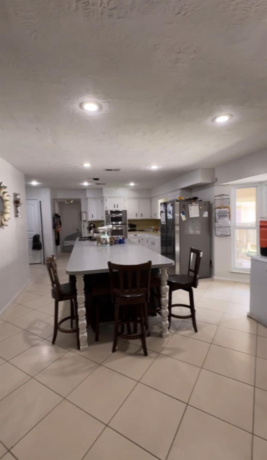 1126 Caspian Ln, Houston, TX 77090 photo