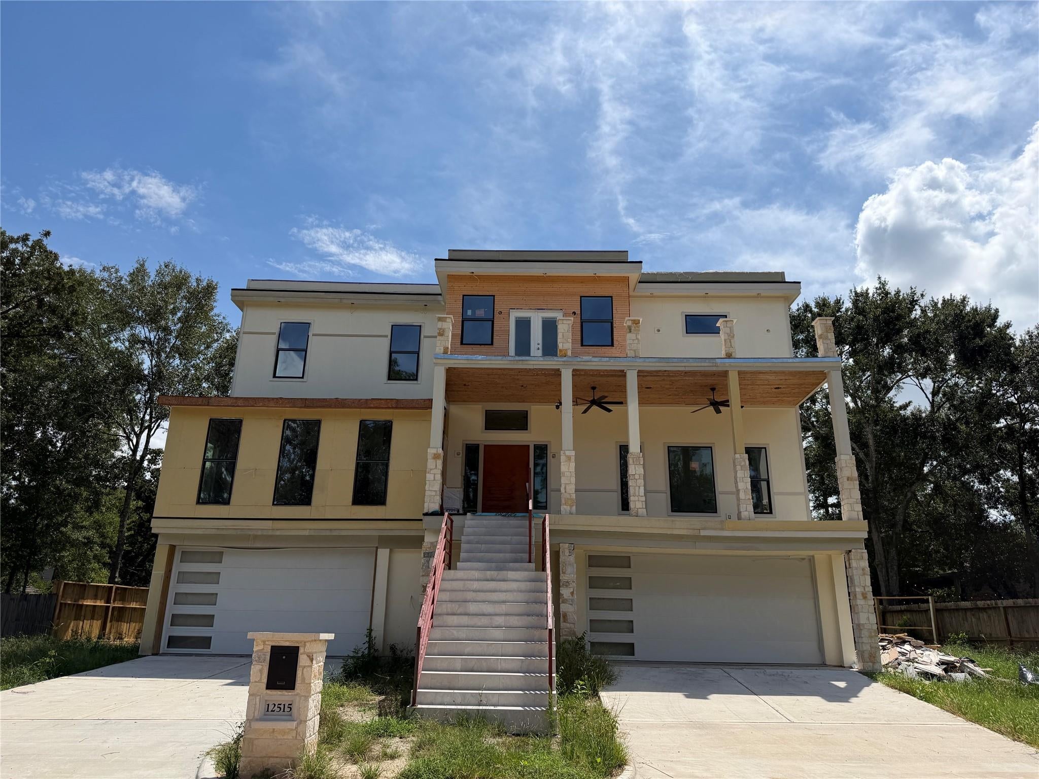 12515 Texas Army Trl, Cypress, TX 77429