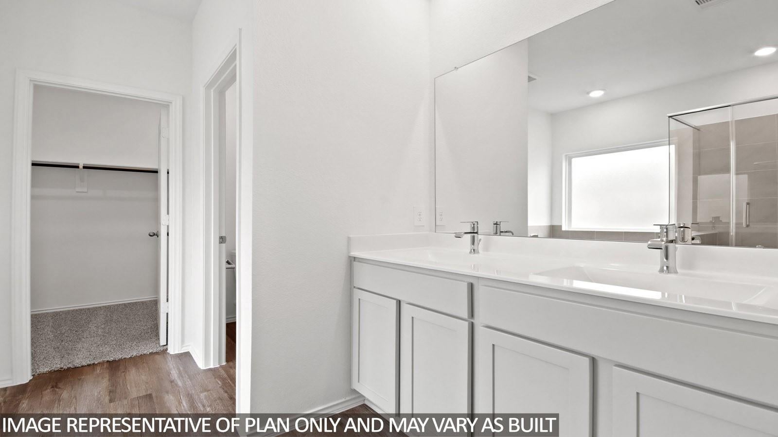 22015 Vernazza Bend Dr, Hockley, TX 77447 photo