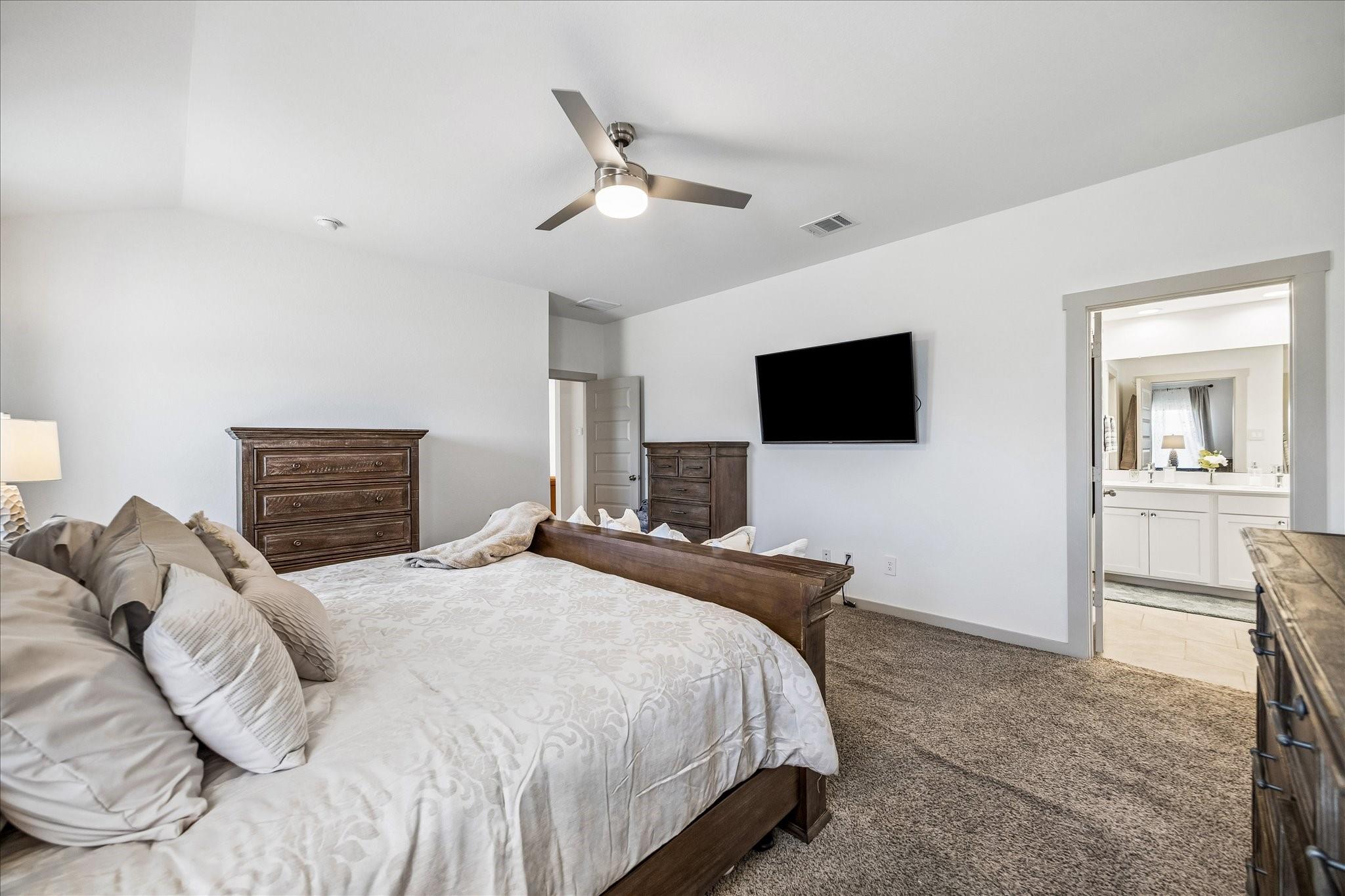 3403 Lake Landing Ln, Missouri City, TX 77459 photo