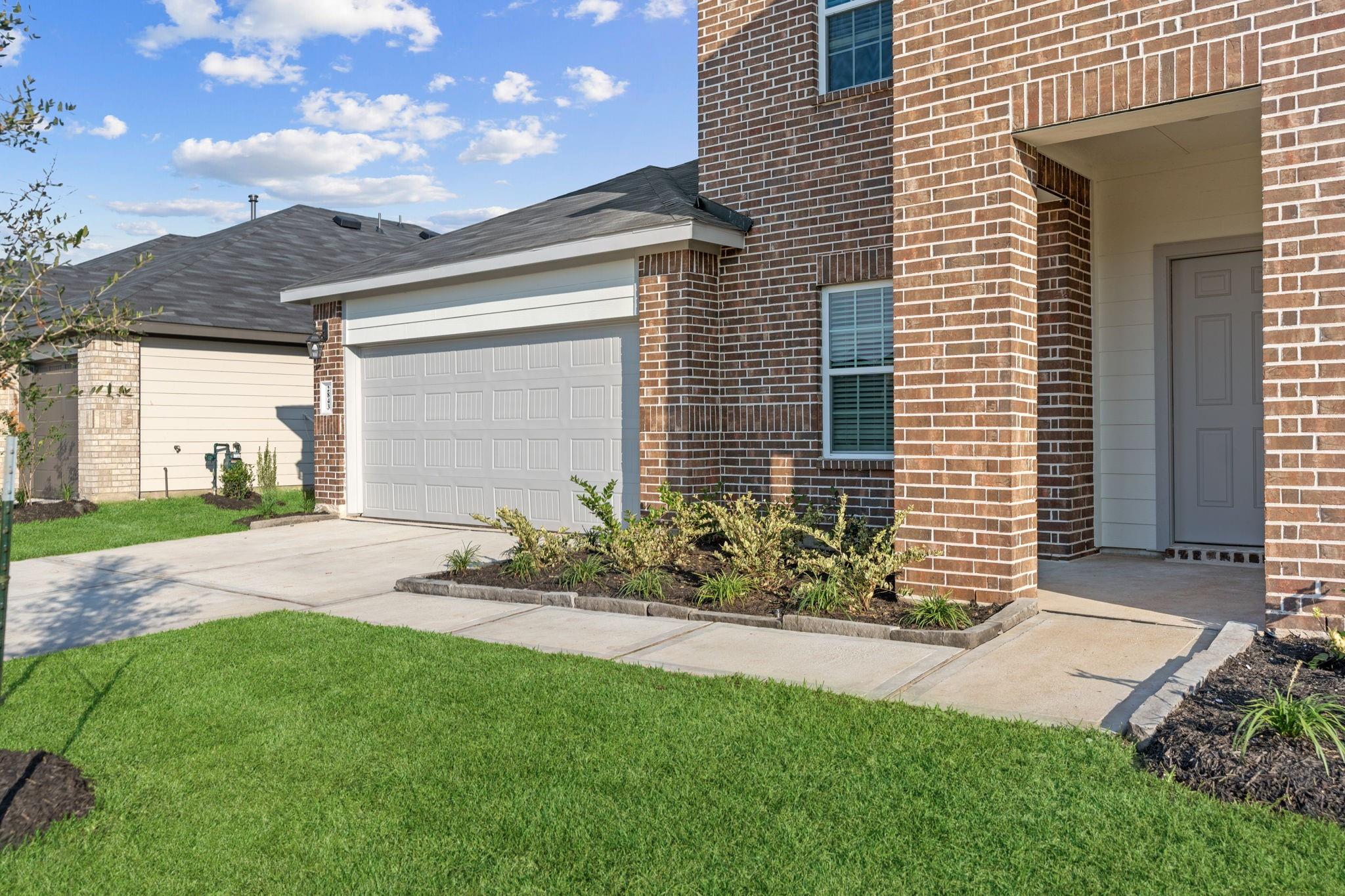 12819 Sunny Fields Ln, Needville, TX 77461 photo