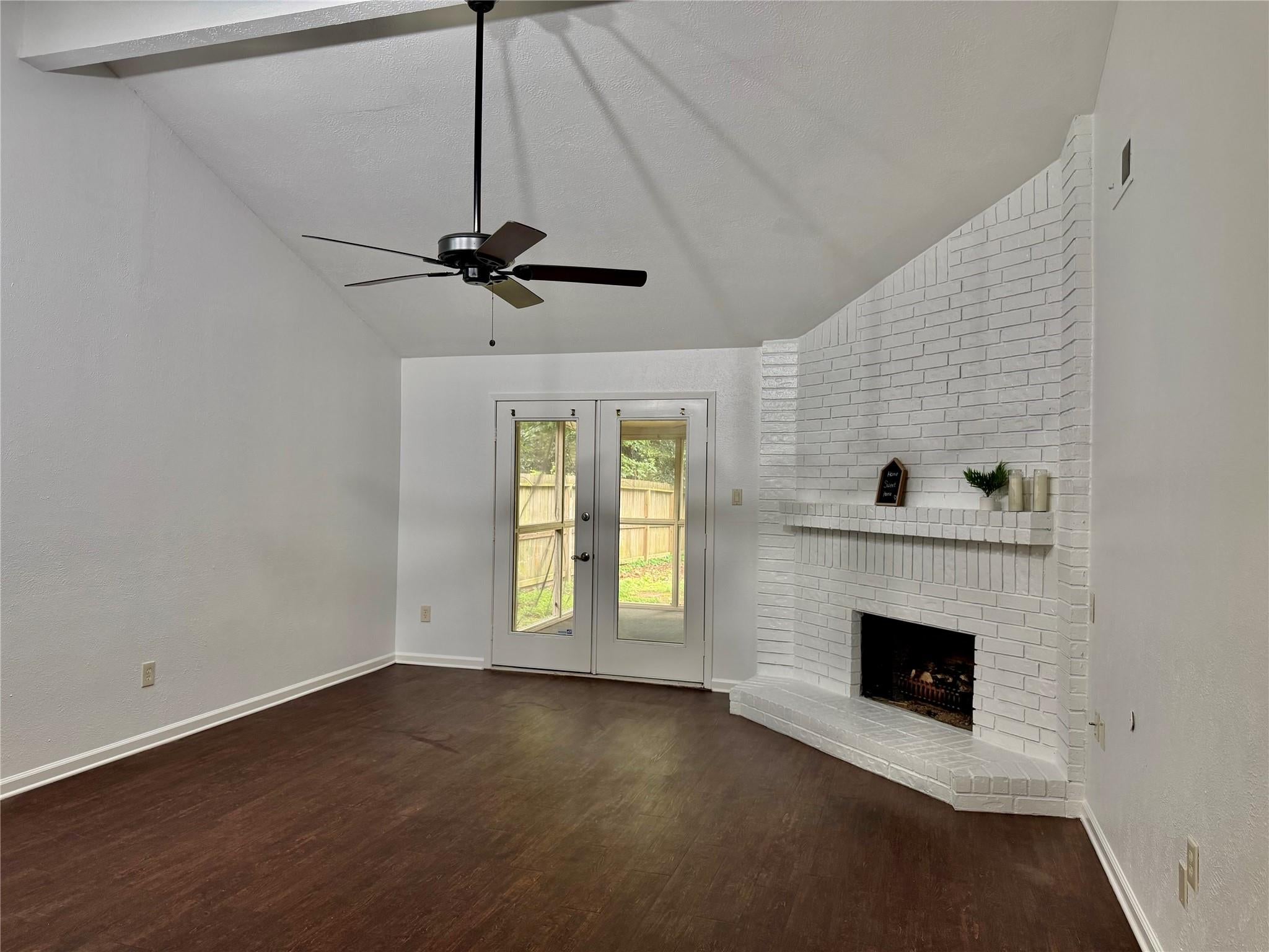 10 Greenbud Ct, The Woodlands, TX 77380 photo
