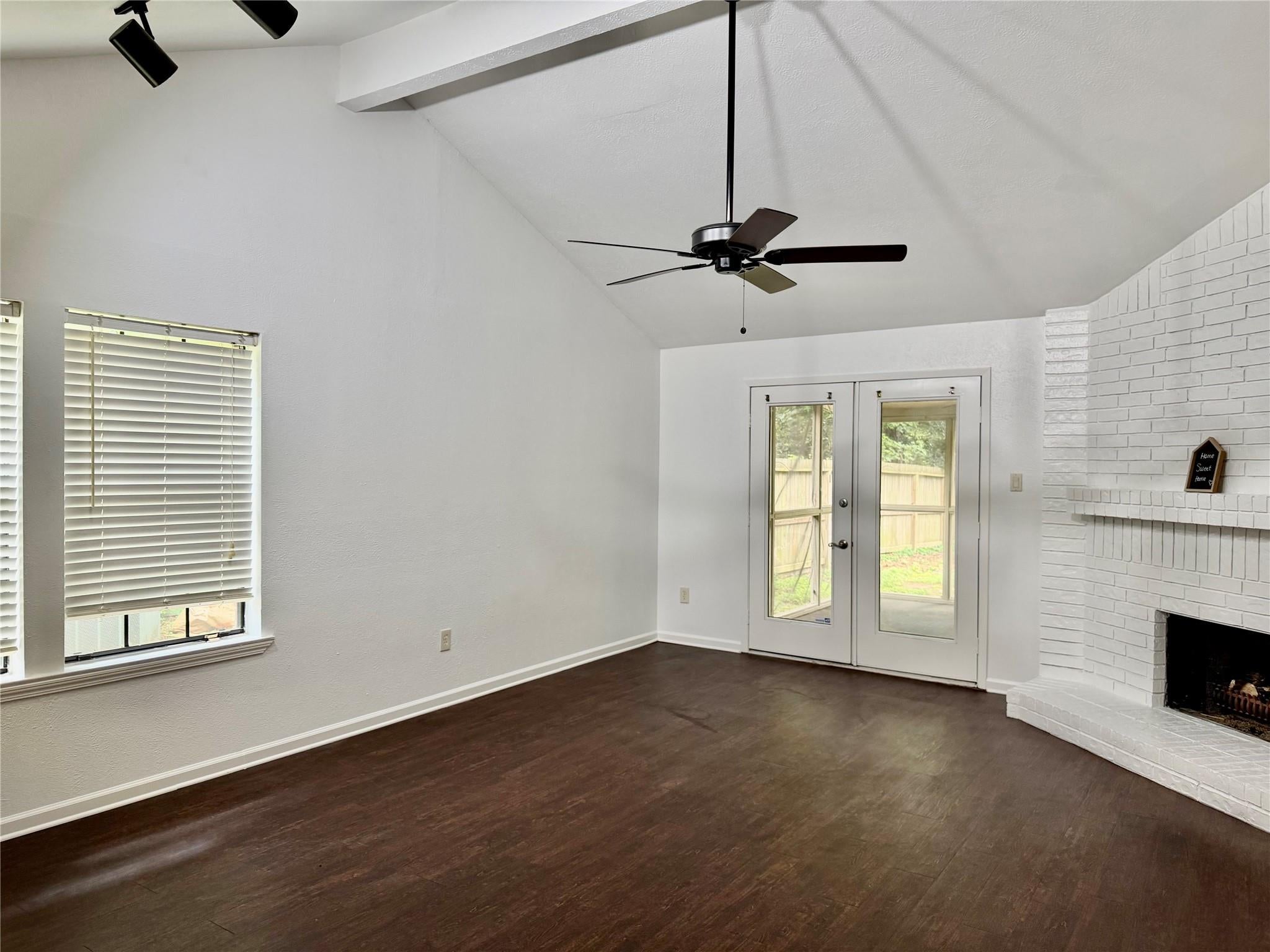 10 Greenbud Ct, The Woodlands, TX 77380 photo