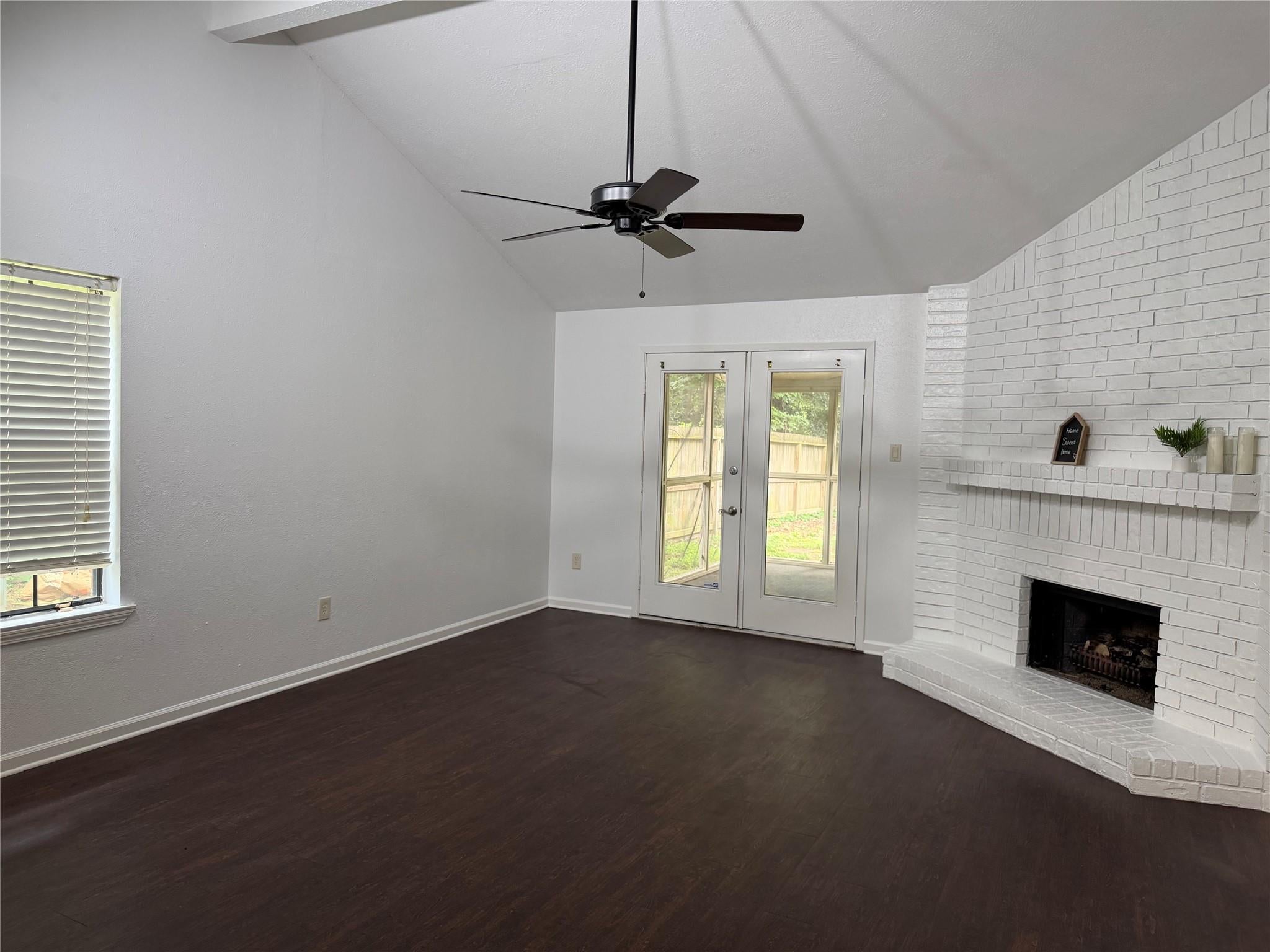 10 Greenbud Ct, The Woodlands, TX 77380 photo