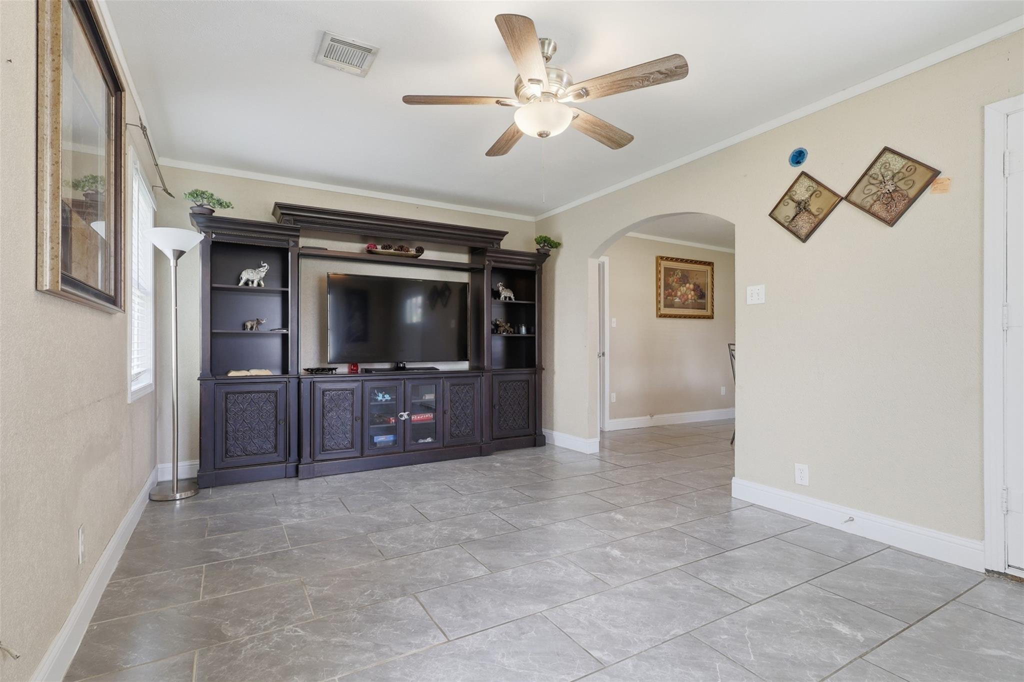 710 W Virginia St, Houston, TX 77076 photo