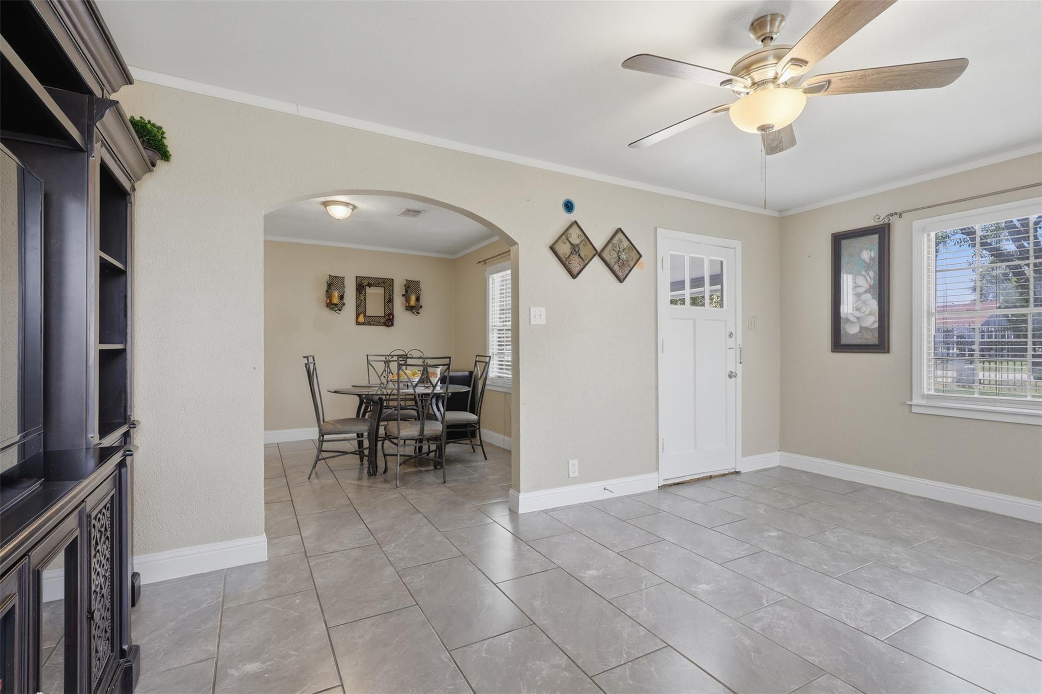710 W Virginia St, Houston, TX 77076 photo