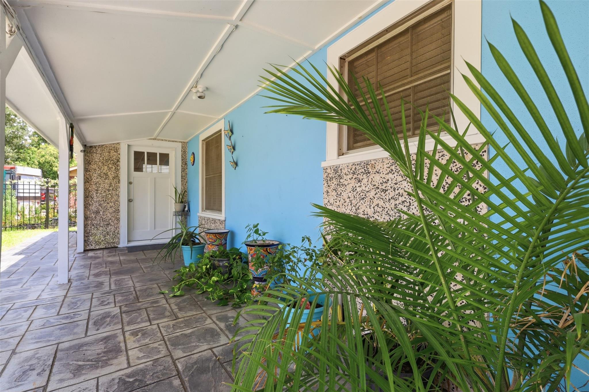 710 W Virginia St, Houston, TX 77076 photo