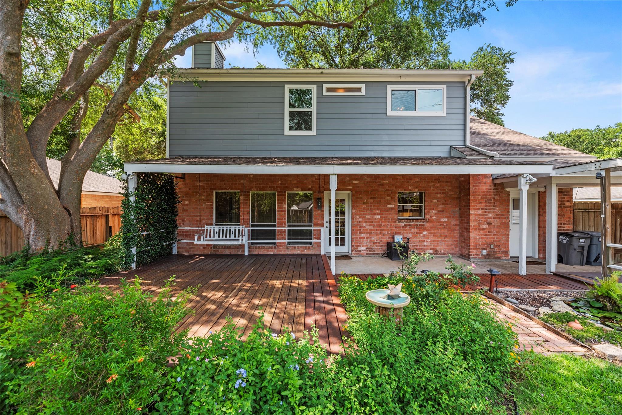 8106 Tall Firs Ln, Houston, TX 77095 photo