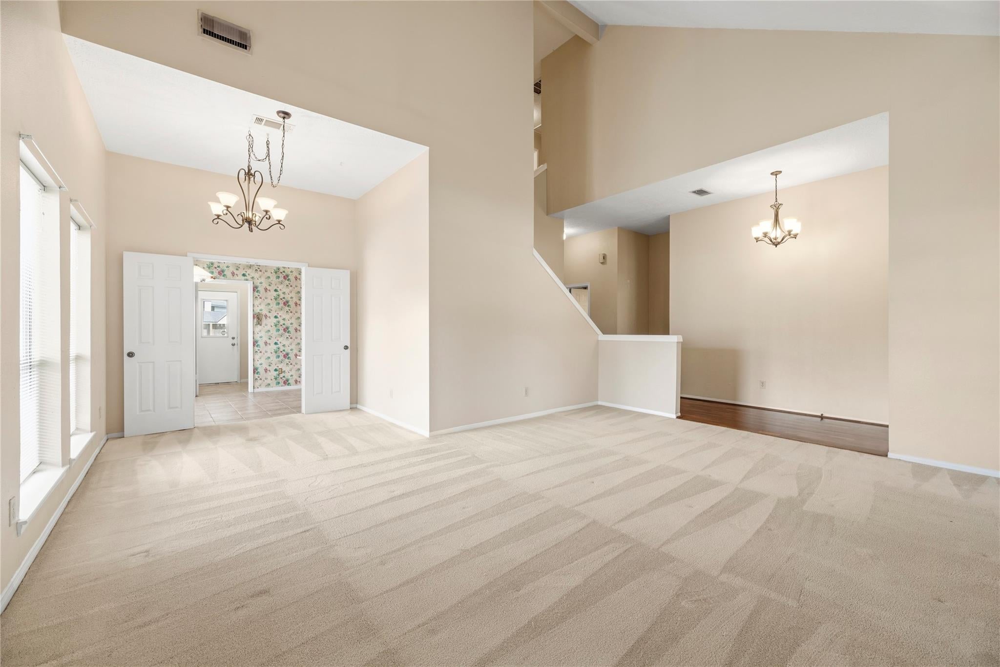 8106 Tall Firs Ln, Houston, TX 77095 photo