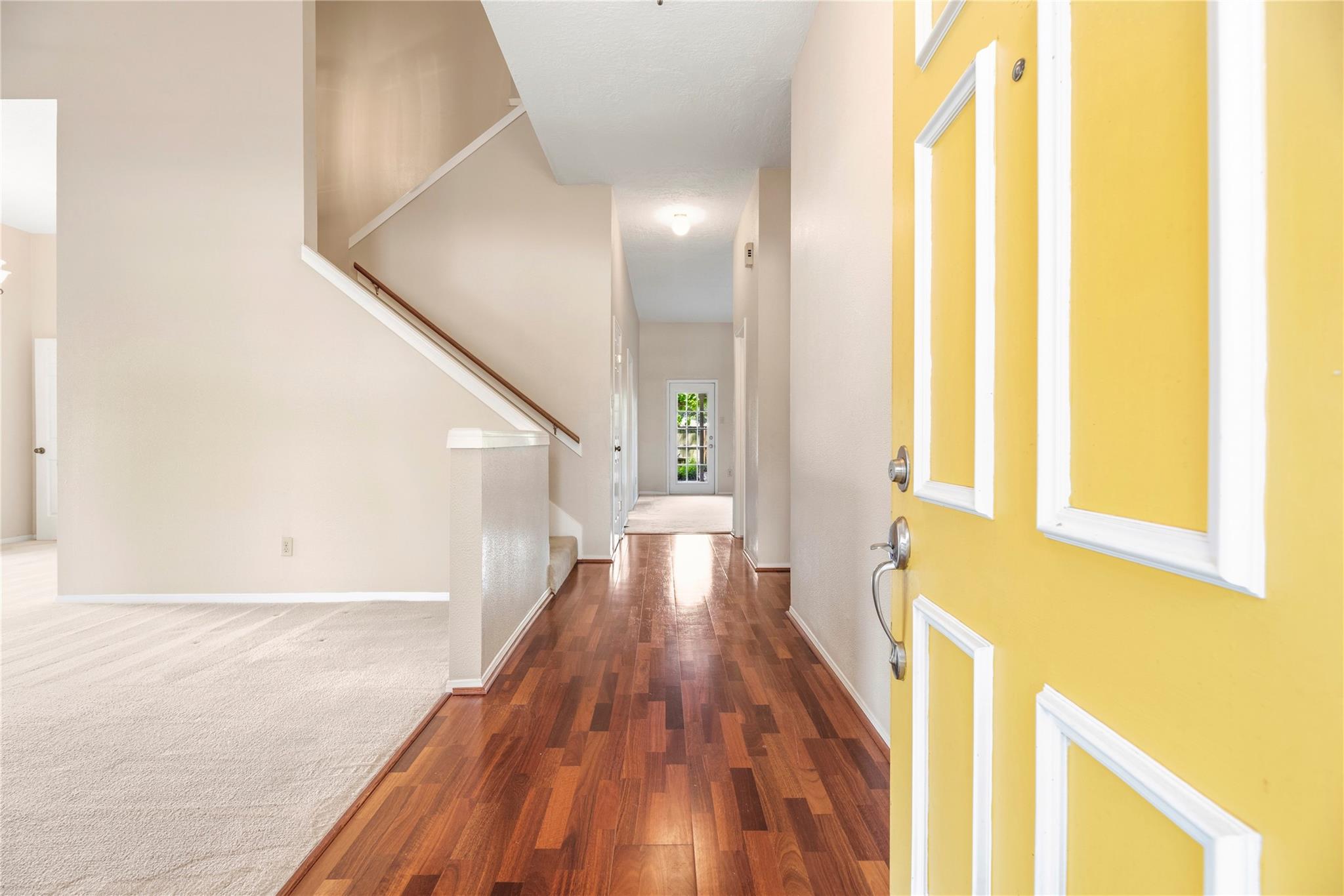 8106 Tall Firs Ln, Houston, TX 77095 photo