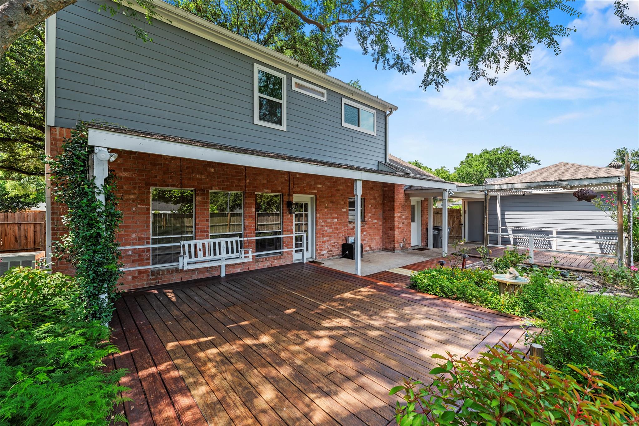8106 Tall Firs Ln, Houston, TX 77095 photo