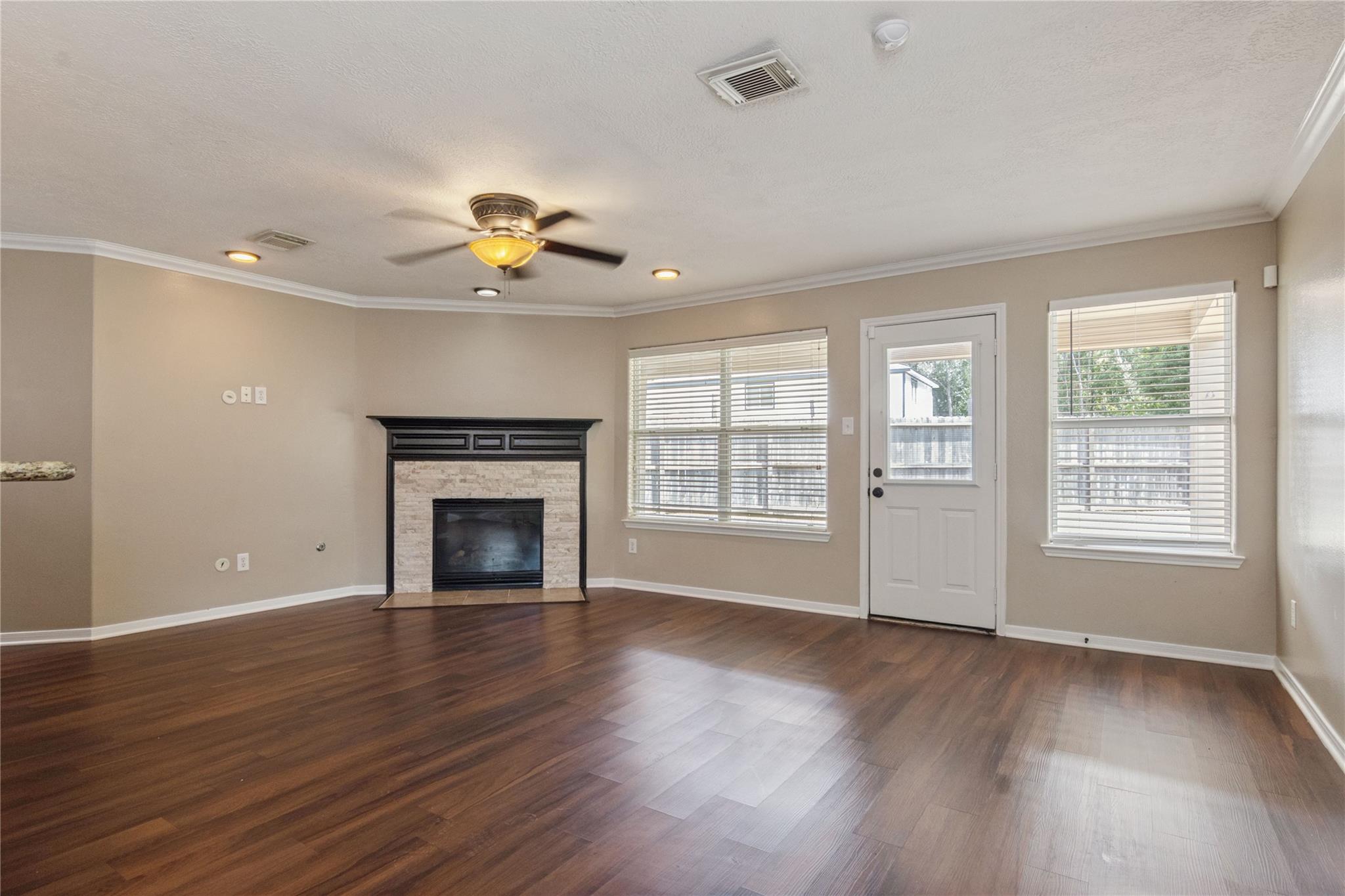 5019 Jasmine Meadows Ln, Humble, TX 77346 photo