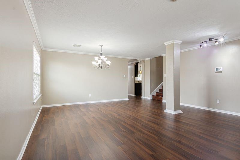 5019 Jasmine Meadows Ln, Humble, TX 77346 photo