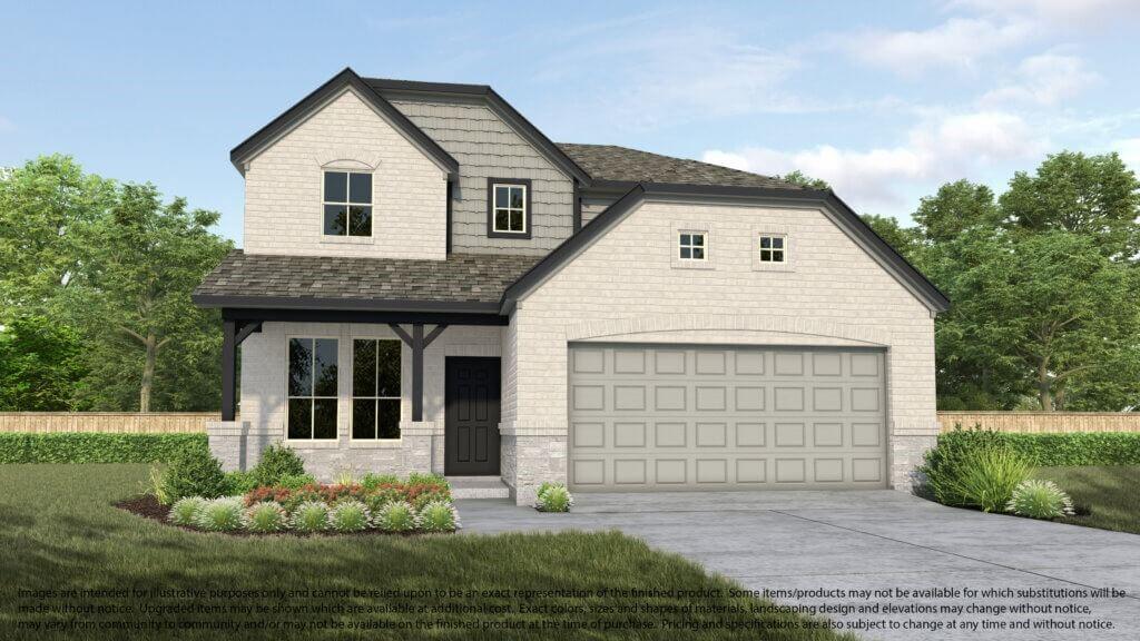 11807 Royal Willow Ln, Houston, TX 77066