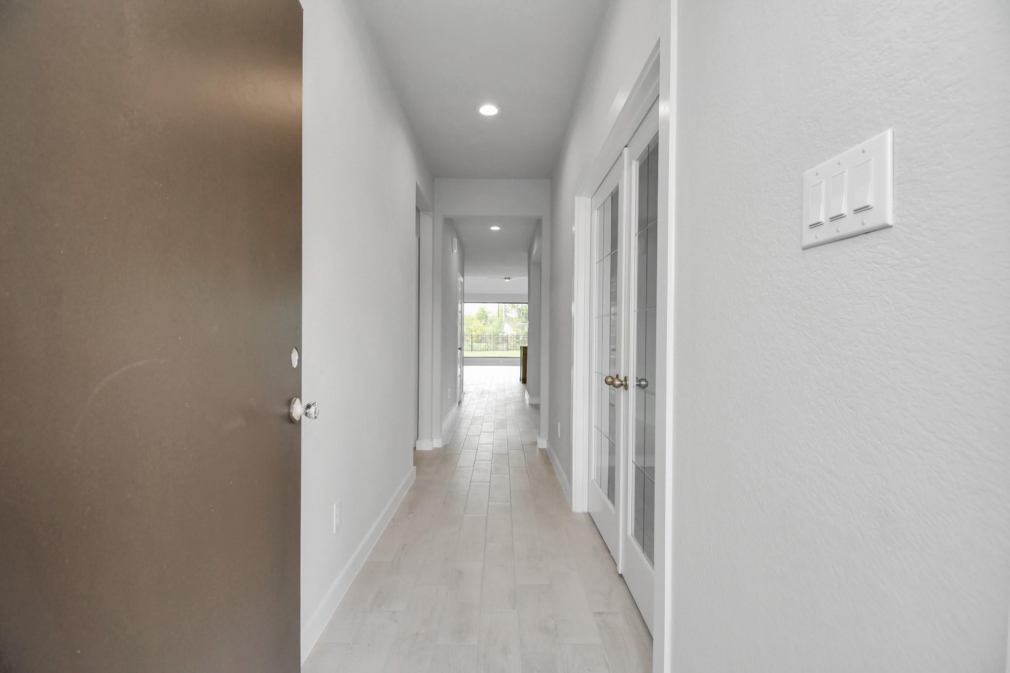 11807 Royal Willow Ln, Houston, TX 77066 photo