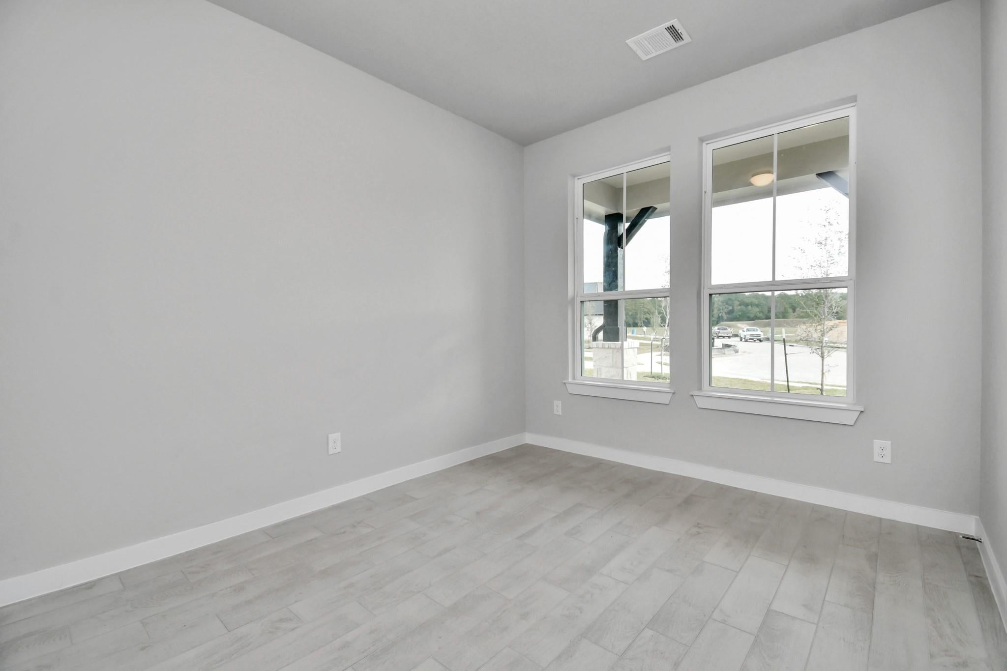 11807 Royal Willow Ln, Houston, TX 77066 photo