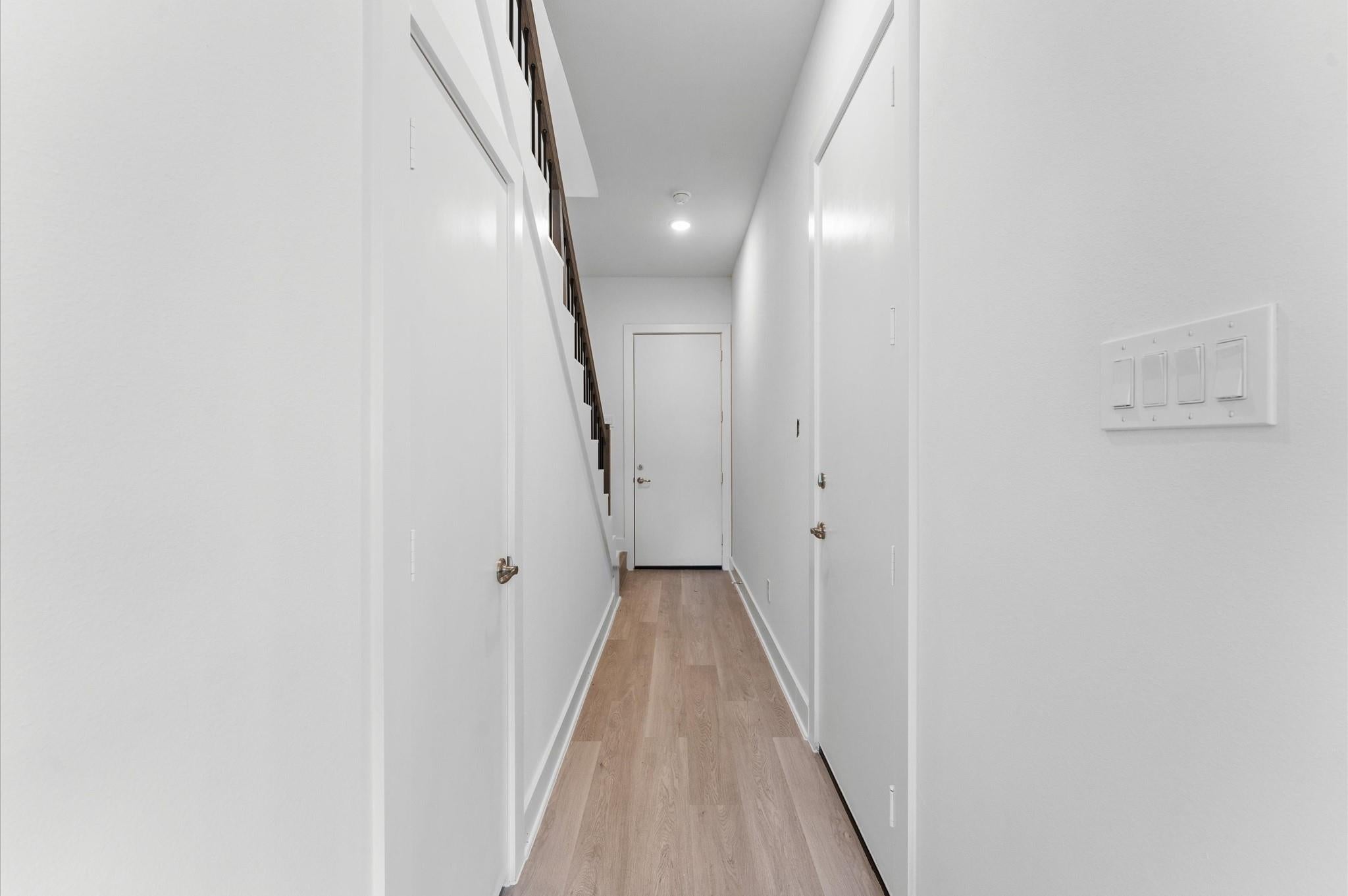 9628 Habitat St, Houston, TX 77075 photo