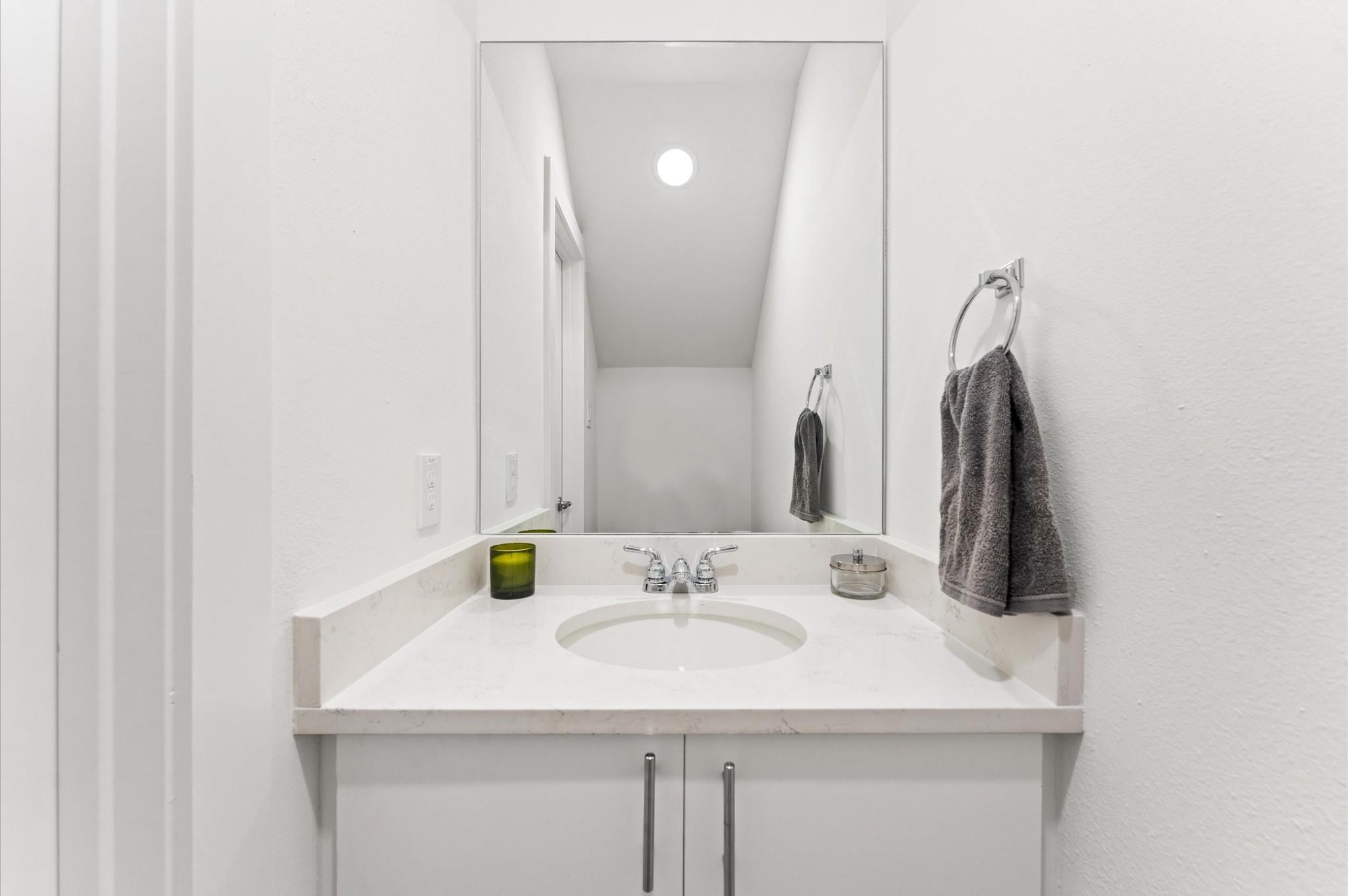 9628 Habitat St, Houston, TX 77075 photo