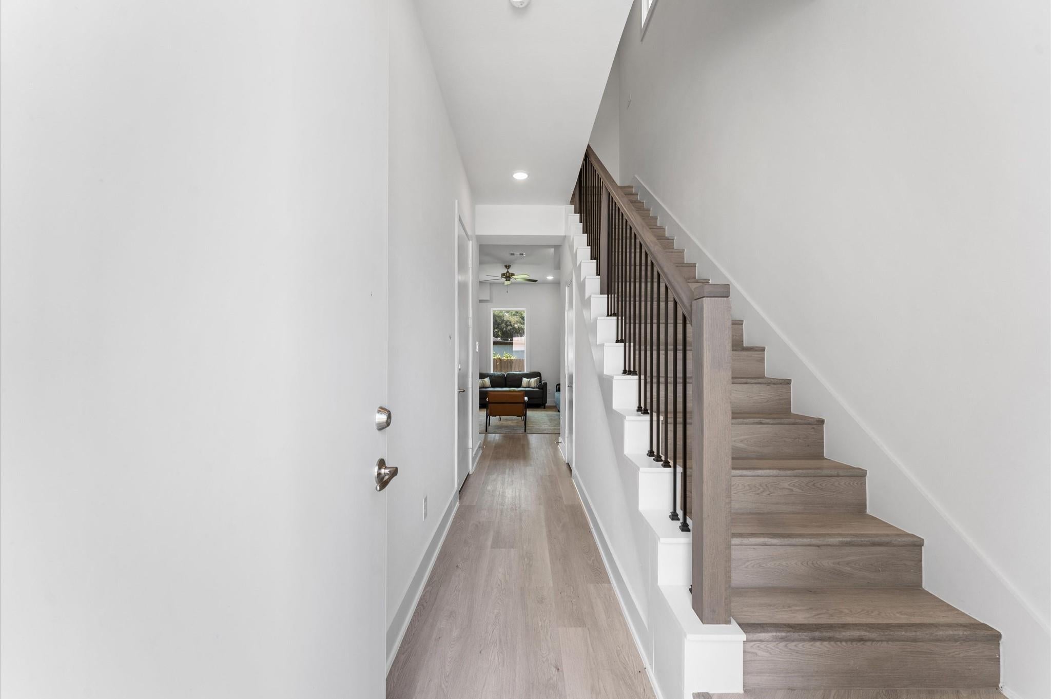 9628 Habitat St, Houston, TX 77075 photo