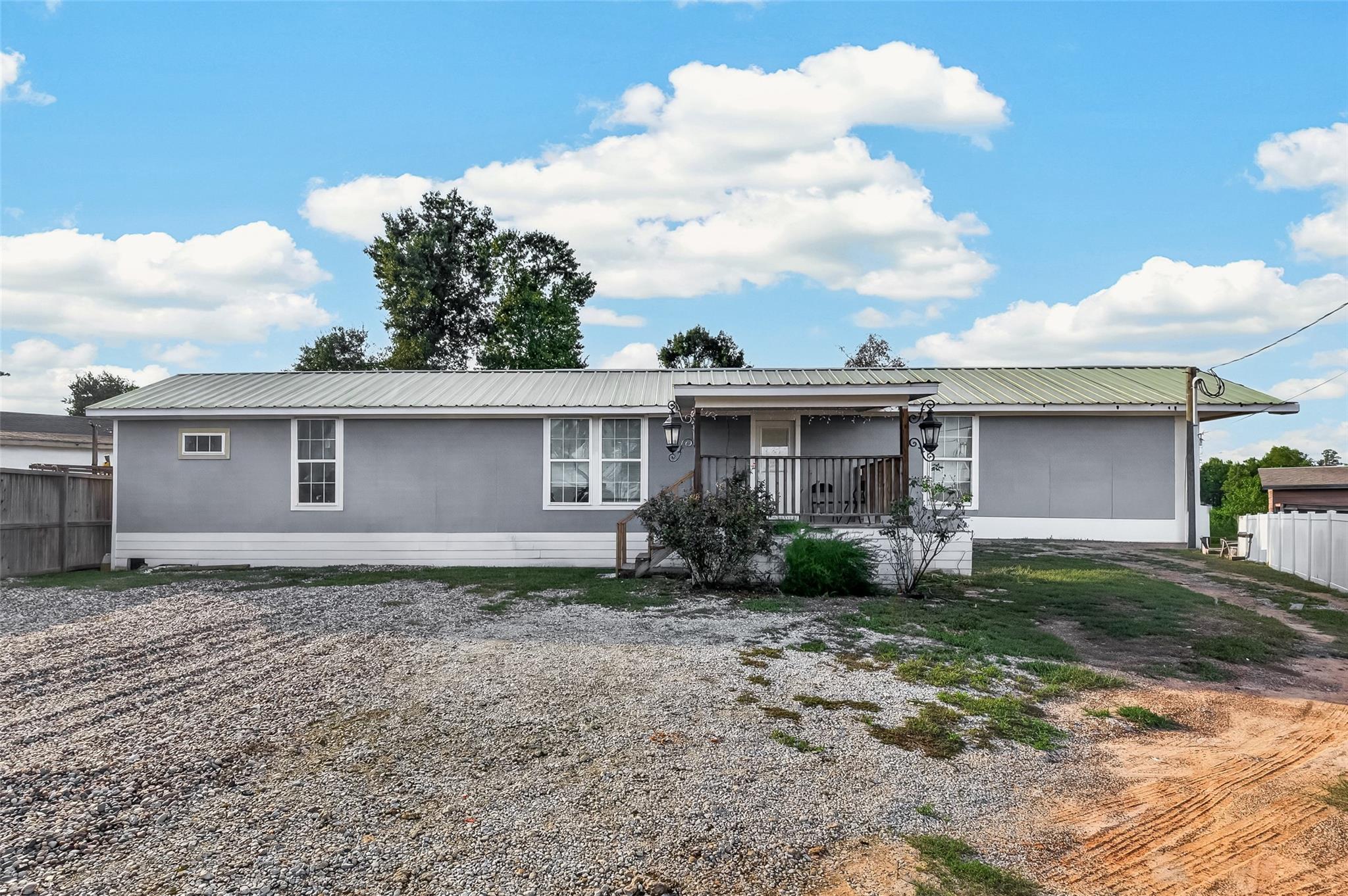7967 Jack Ernest, Conroe, TX 77306 photo