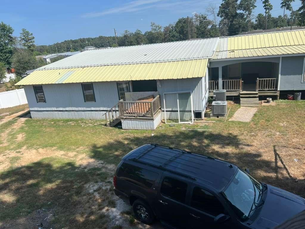 7967 Jack Ernest, Conroe, TX 77306 photo