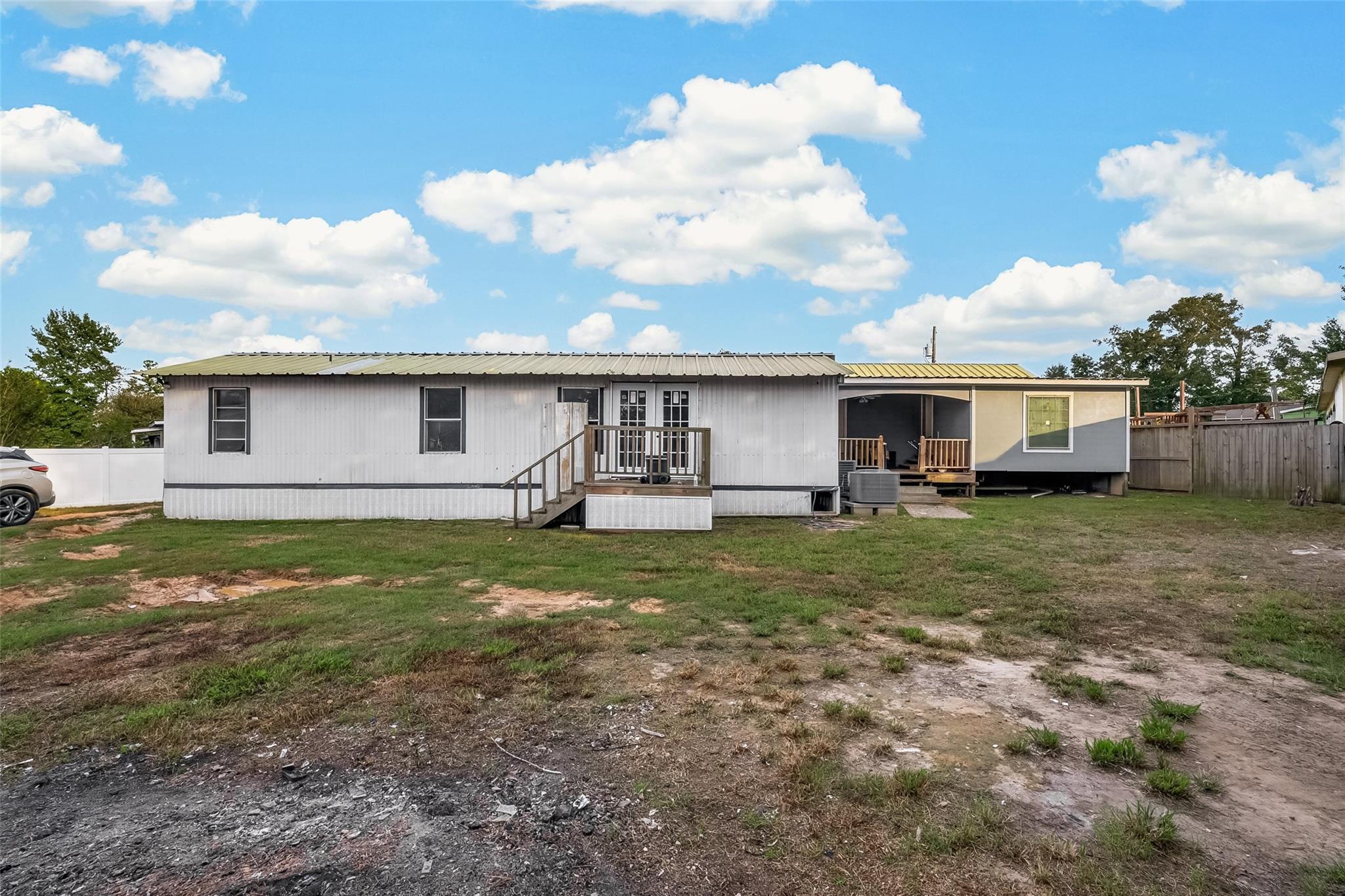 7967 Jack Ernest, Conroe, TX 77306 photo