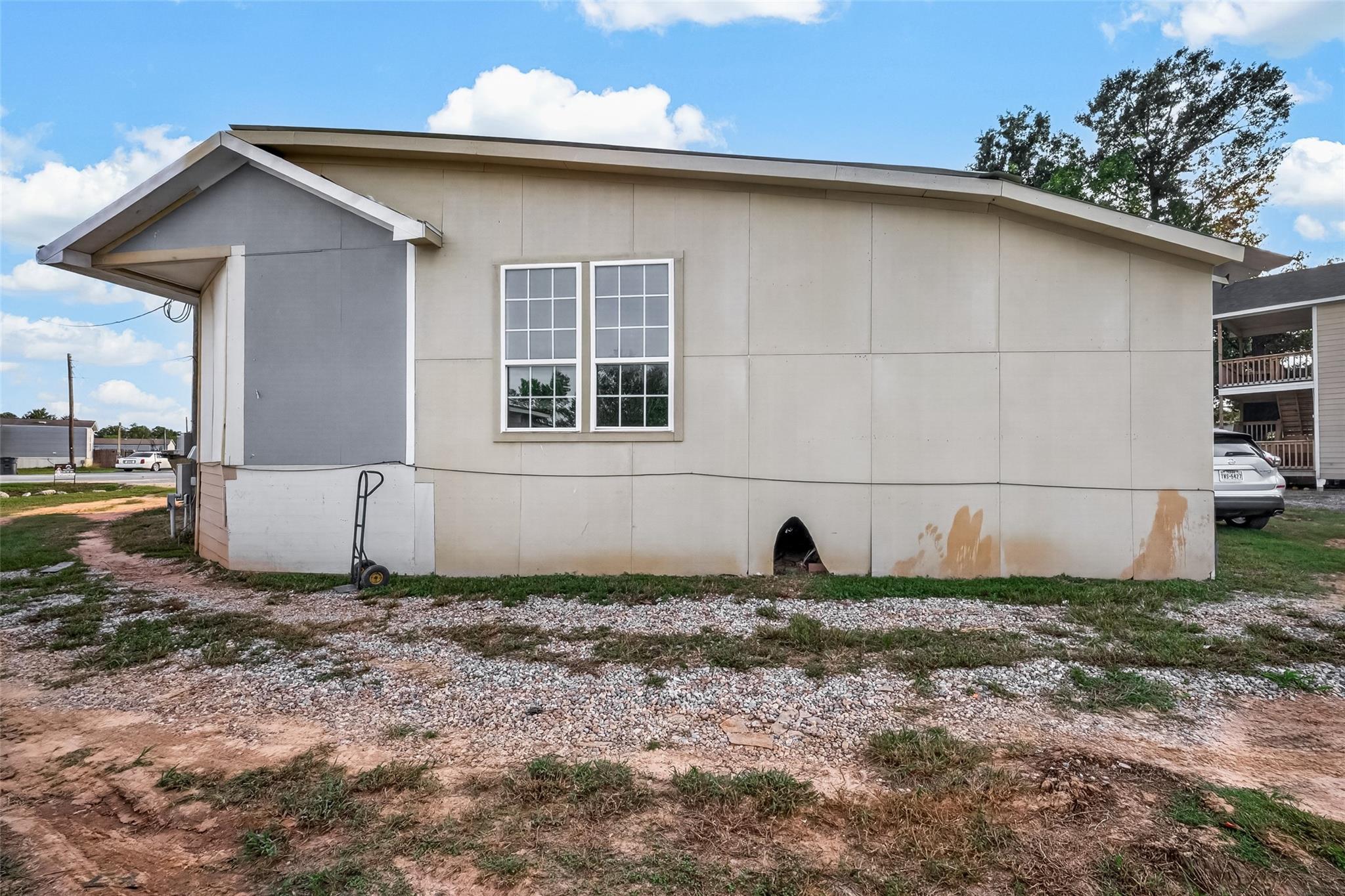 7967 Jack Ernest, Conroe, TX 77306 photo