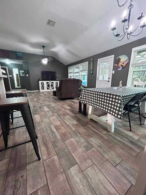 600 Spruce Dr, Conroe, TX 77302 photo
