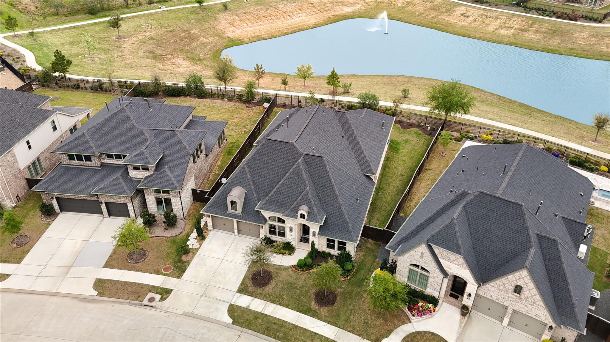 7326 Orangetip Rd, Katy, TX 77493 photo