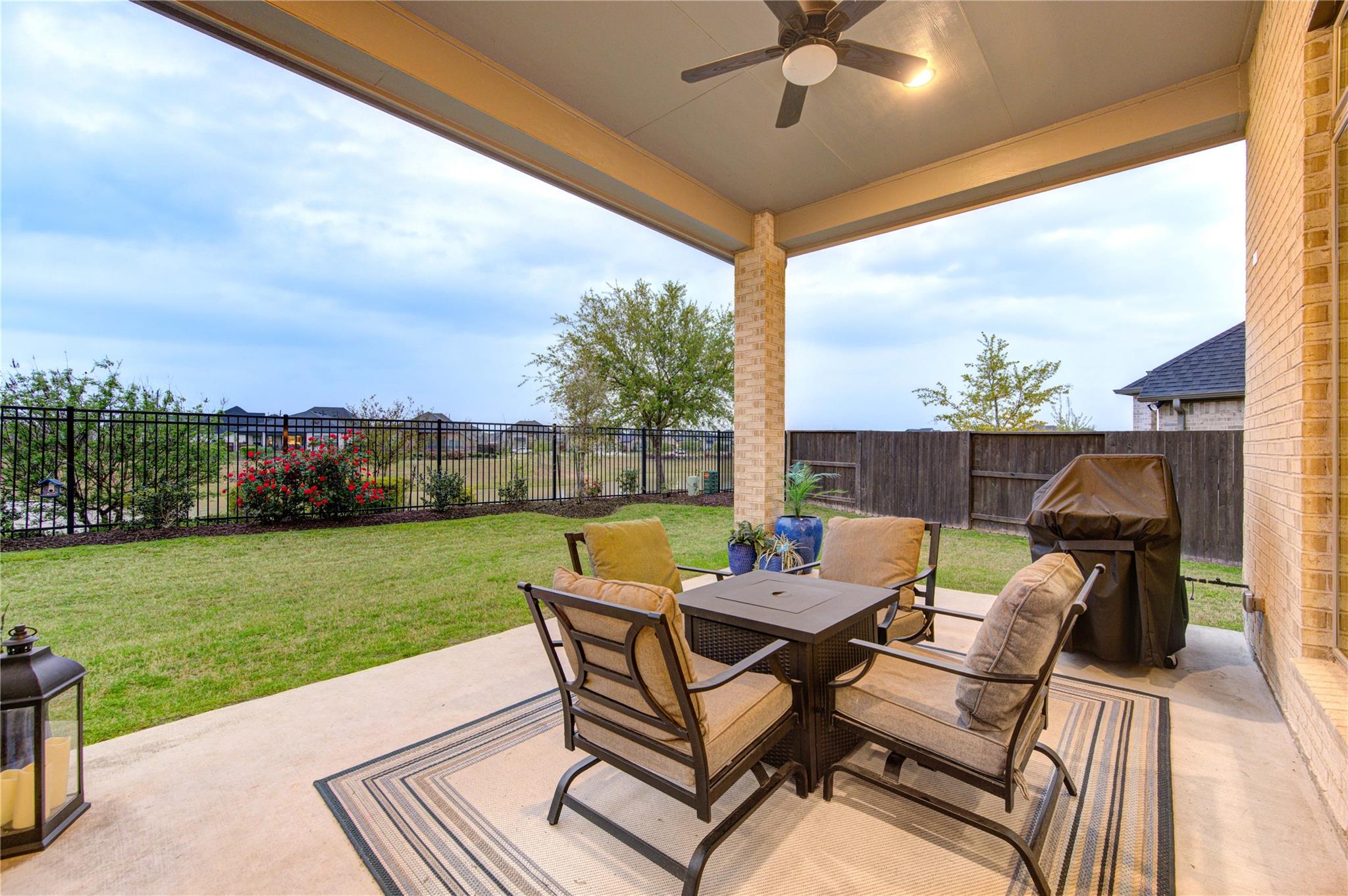 7326 Orangetip Rd, Katy, TX 77493 photo