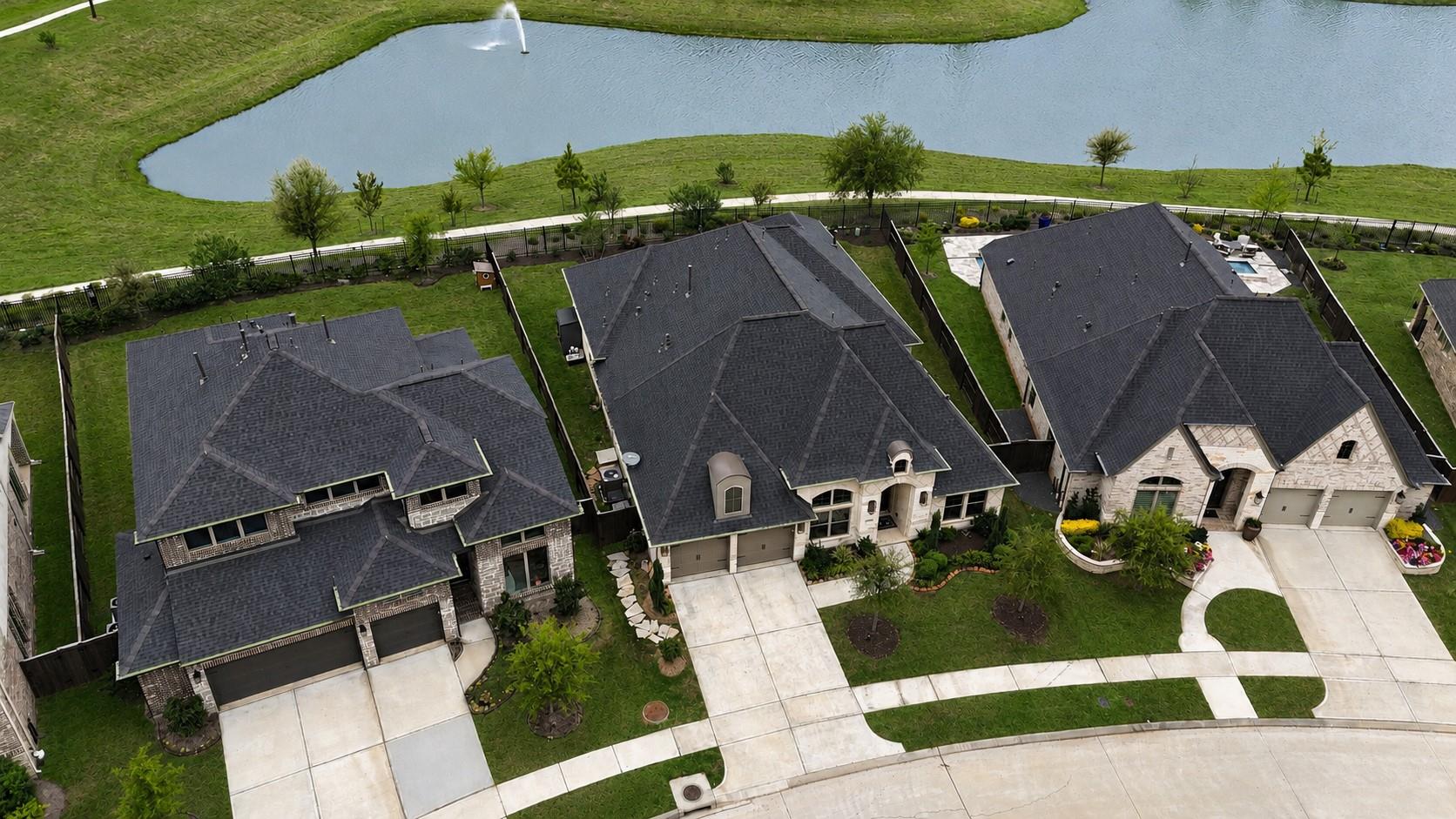 7326 Orangetip Rd, Katy, TX 77493